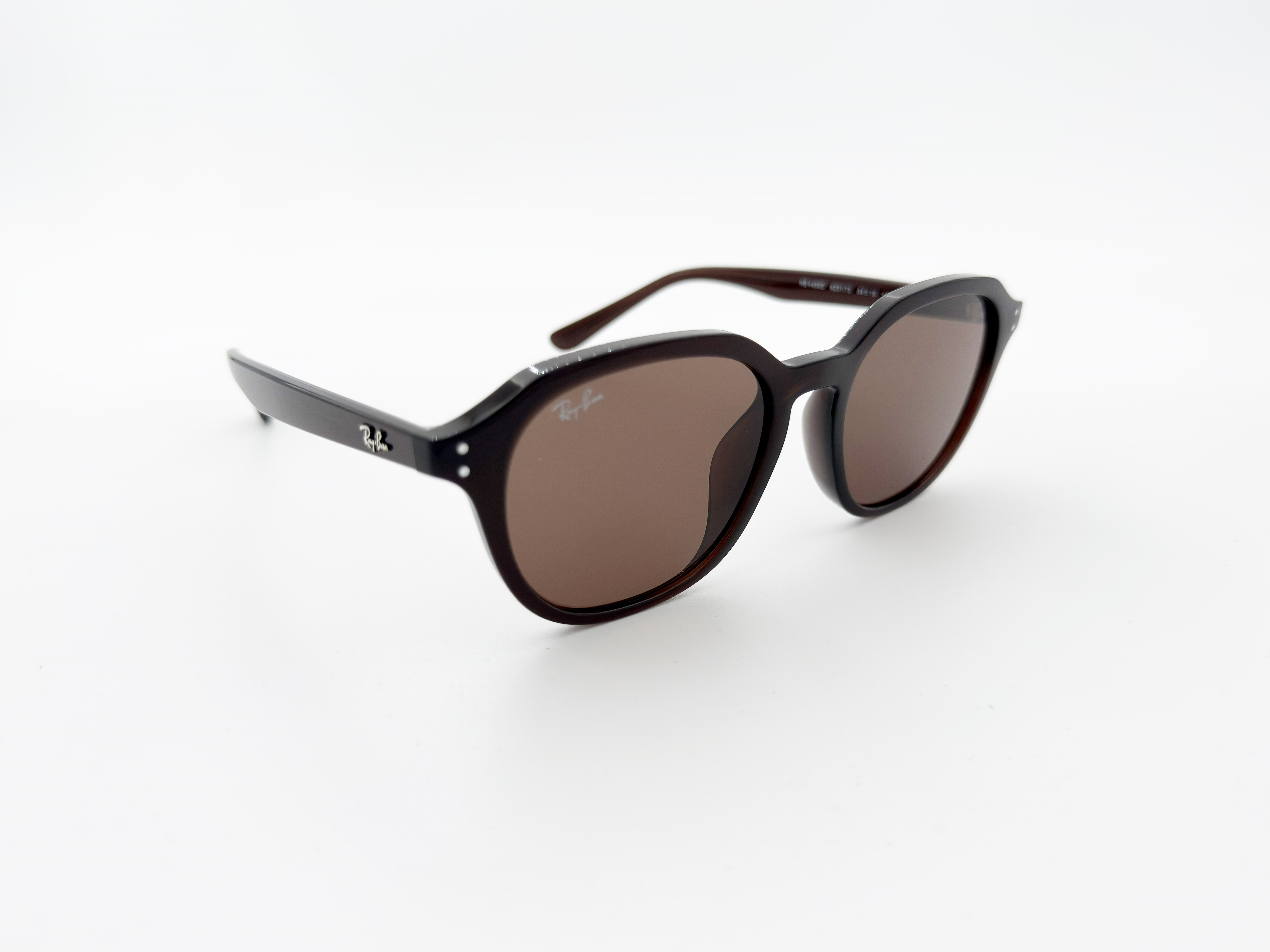RAY-BAN 4459D 623173 54 Unisex Güneş Gözlüğü