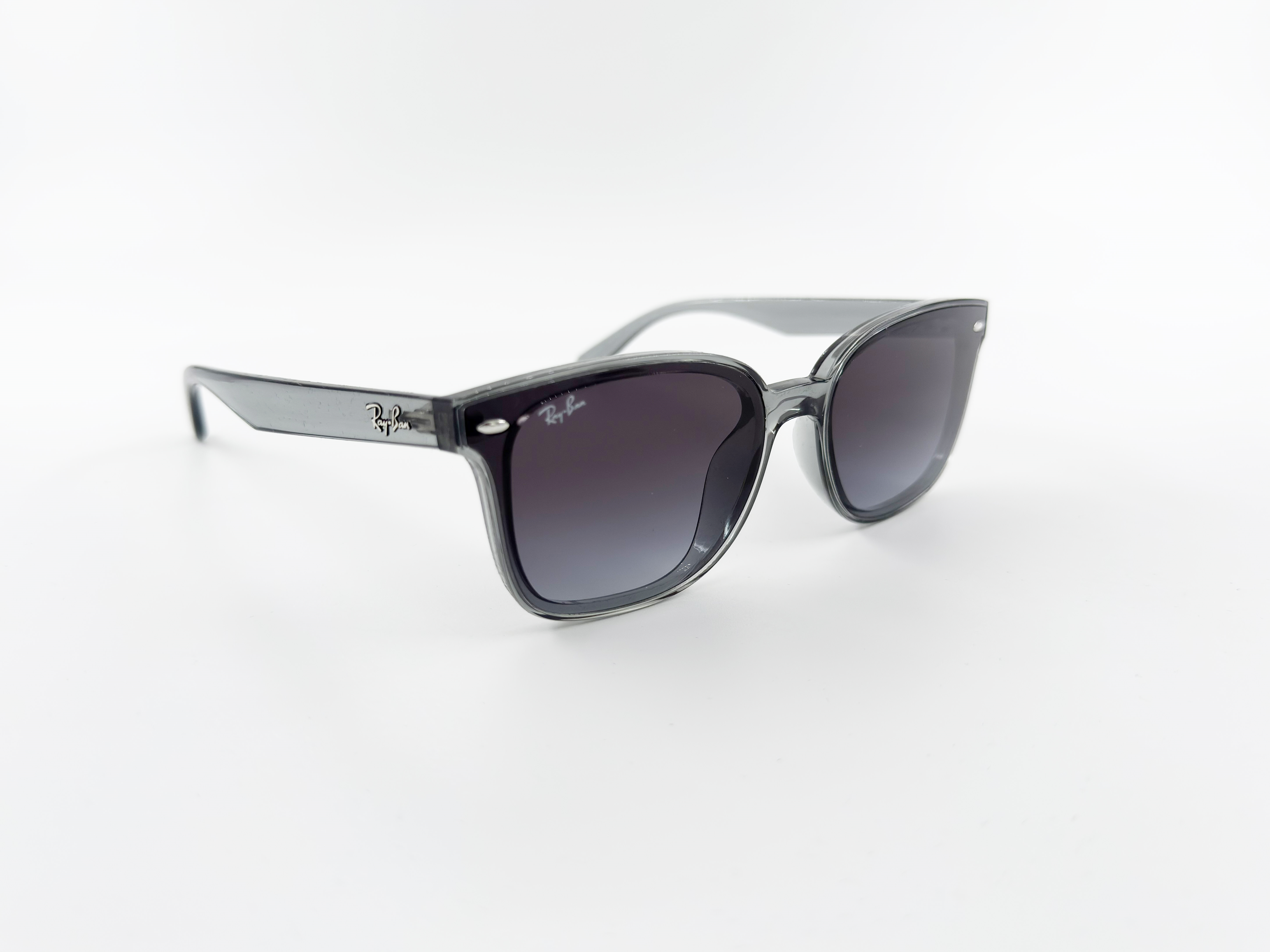 RAY-BAN 4461D 64508G 64 Unisex Güneş Gözlüğü