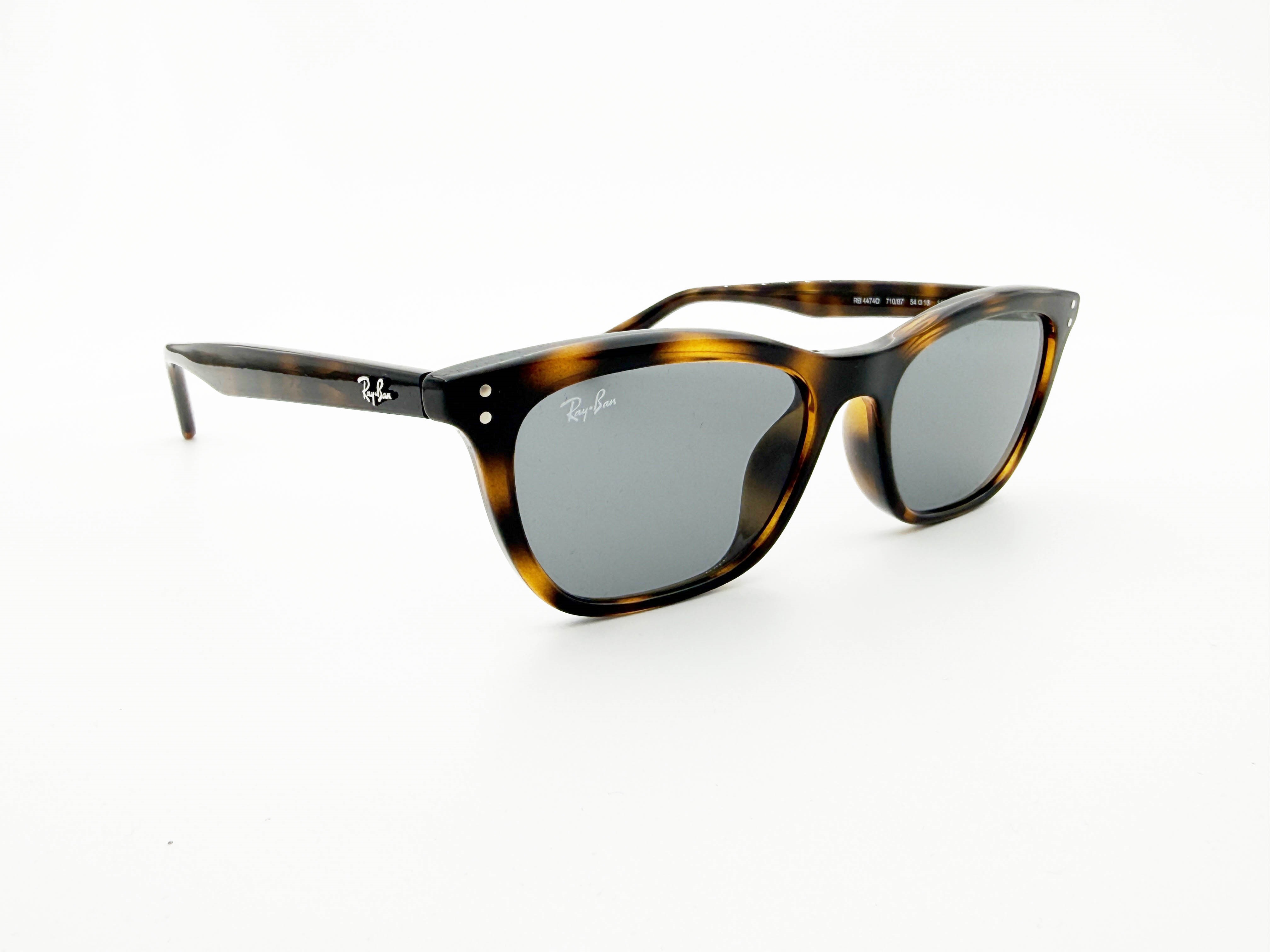 RAY-BAN 4474D 710/87 54 Kadın Güneş Gözlüğü