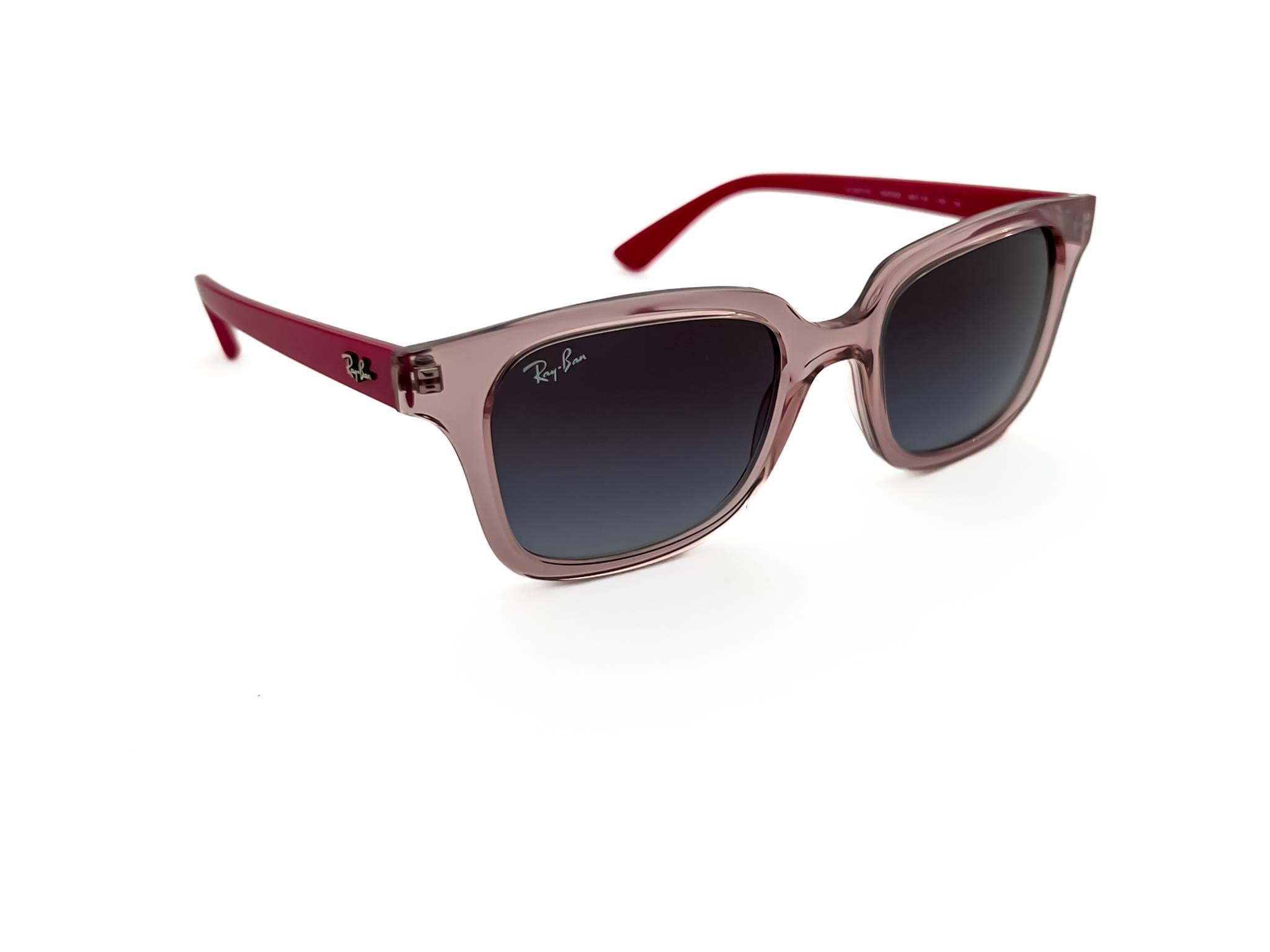 RAY-BAN JUNIOR 0RJ 9071S 70678G 48 Kız Çocuk Güneş Gözlüğü