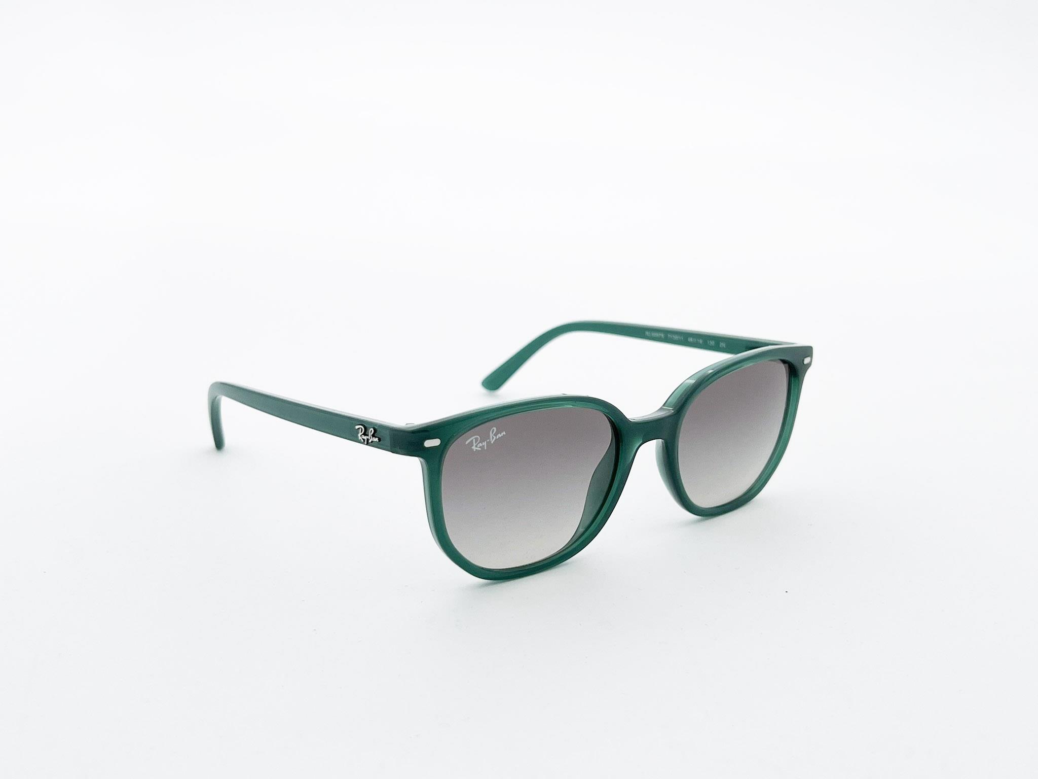 RAY-BAN JUNIOR 0RJ 9097S 713011 46 Unisex Çocuk Güneş Gözlüğü
