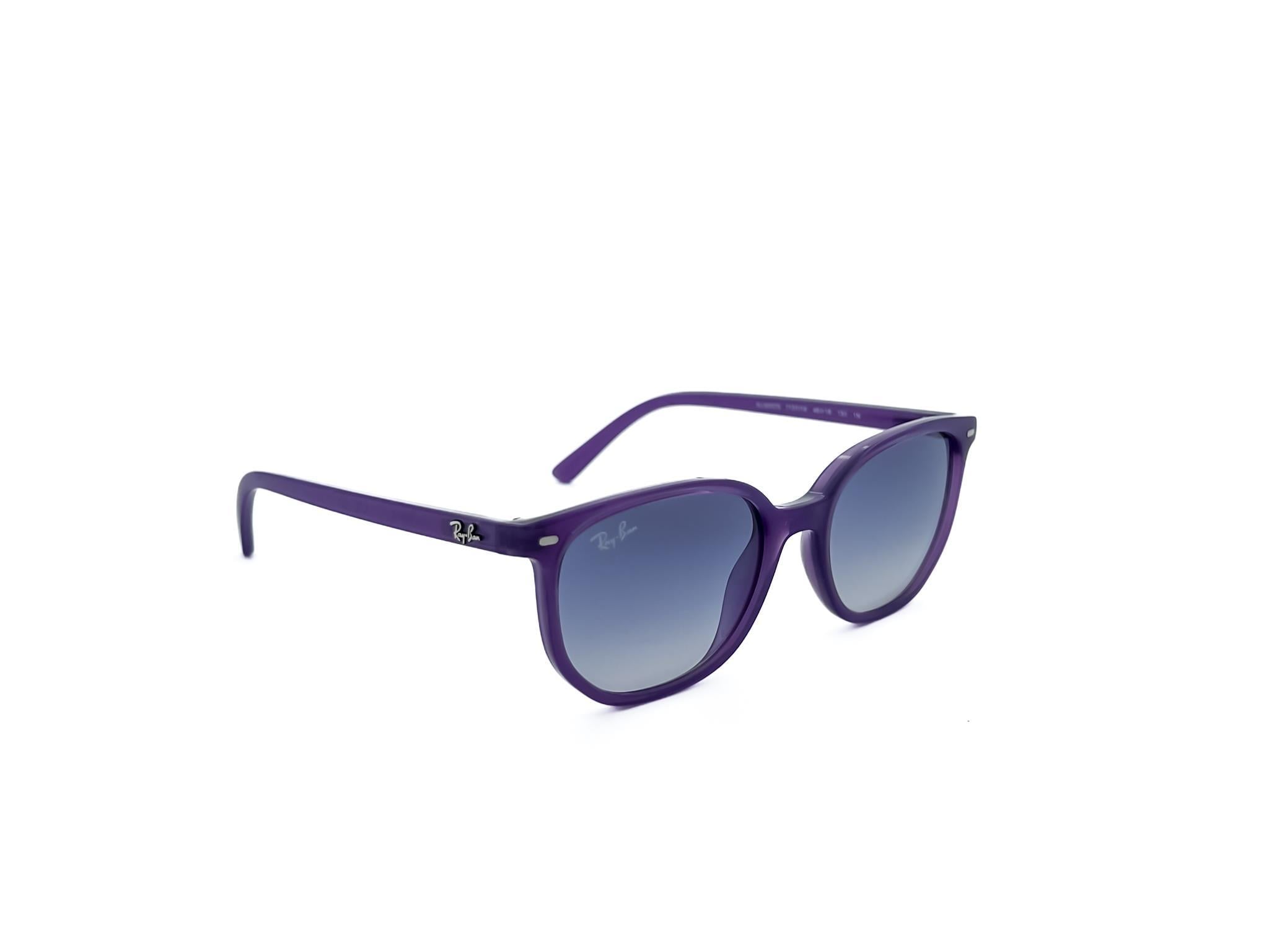 RAY-BAN JUNIOR 0RJ 9097S 713119 46 Kız Çocuk Güneş Gözlüğü