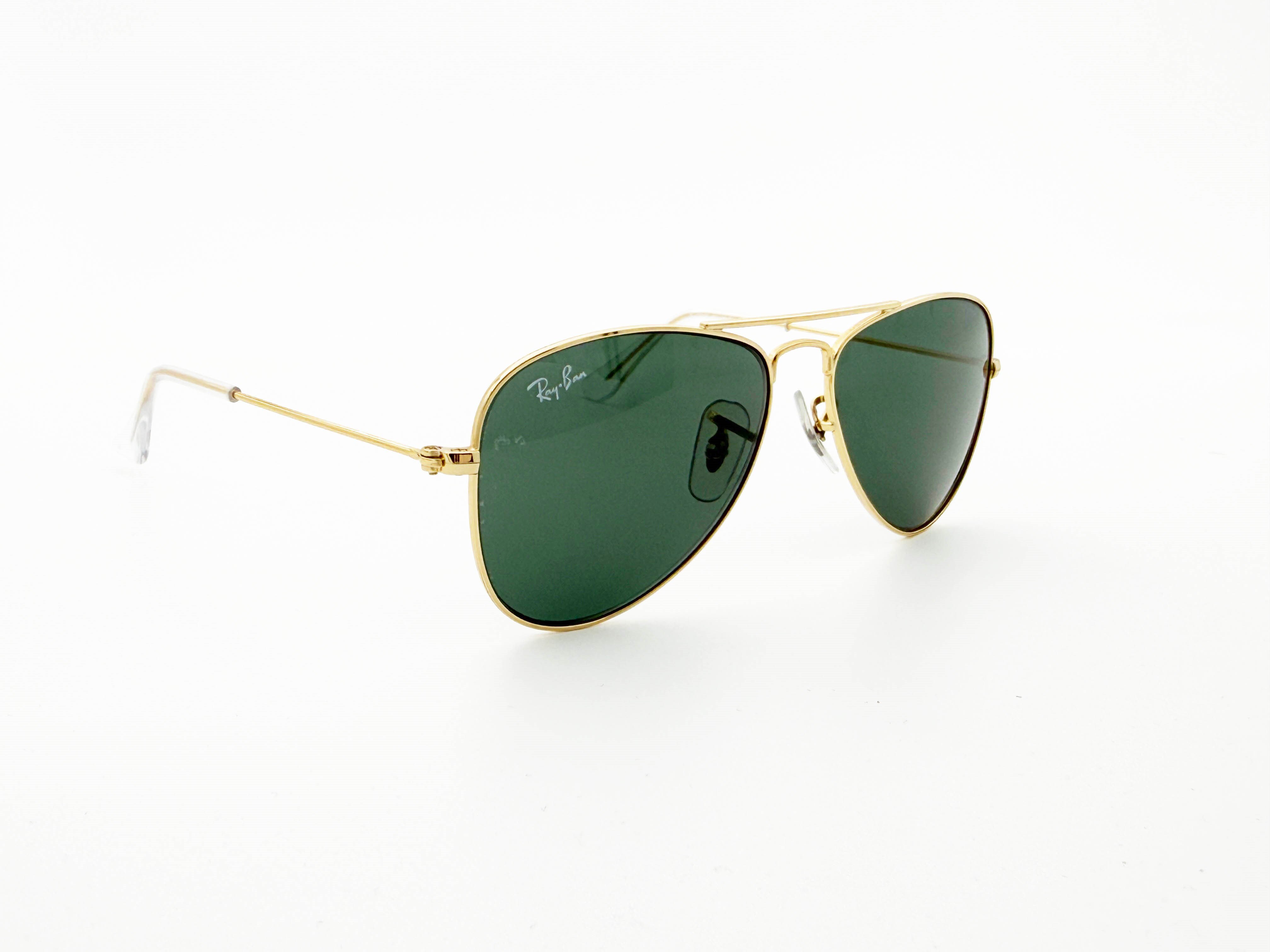 RAY-BAN JUNIOR 0RJ 9506S 223/71 50 Unisex Çocuk Güneş Gözlüğü