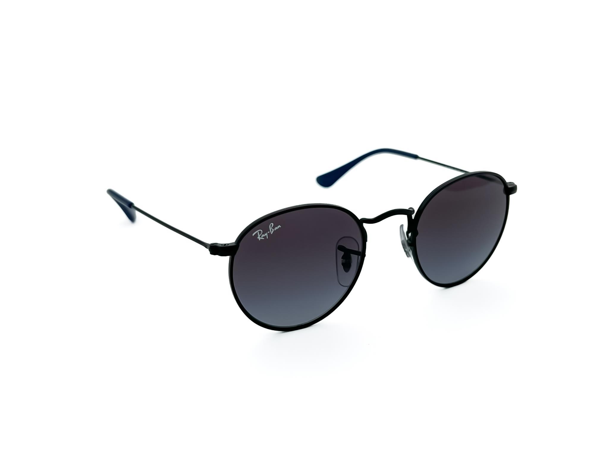 RAY-BAN JUNIOR 0RJ 9547S 201/8G 44 Unisex Çocuk Güneş Gözlüğü
