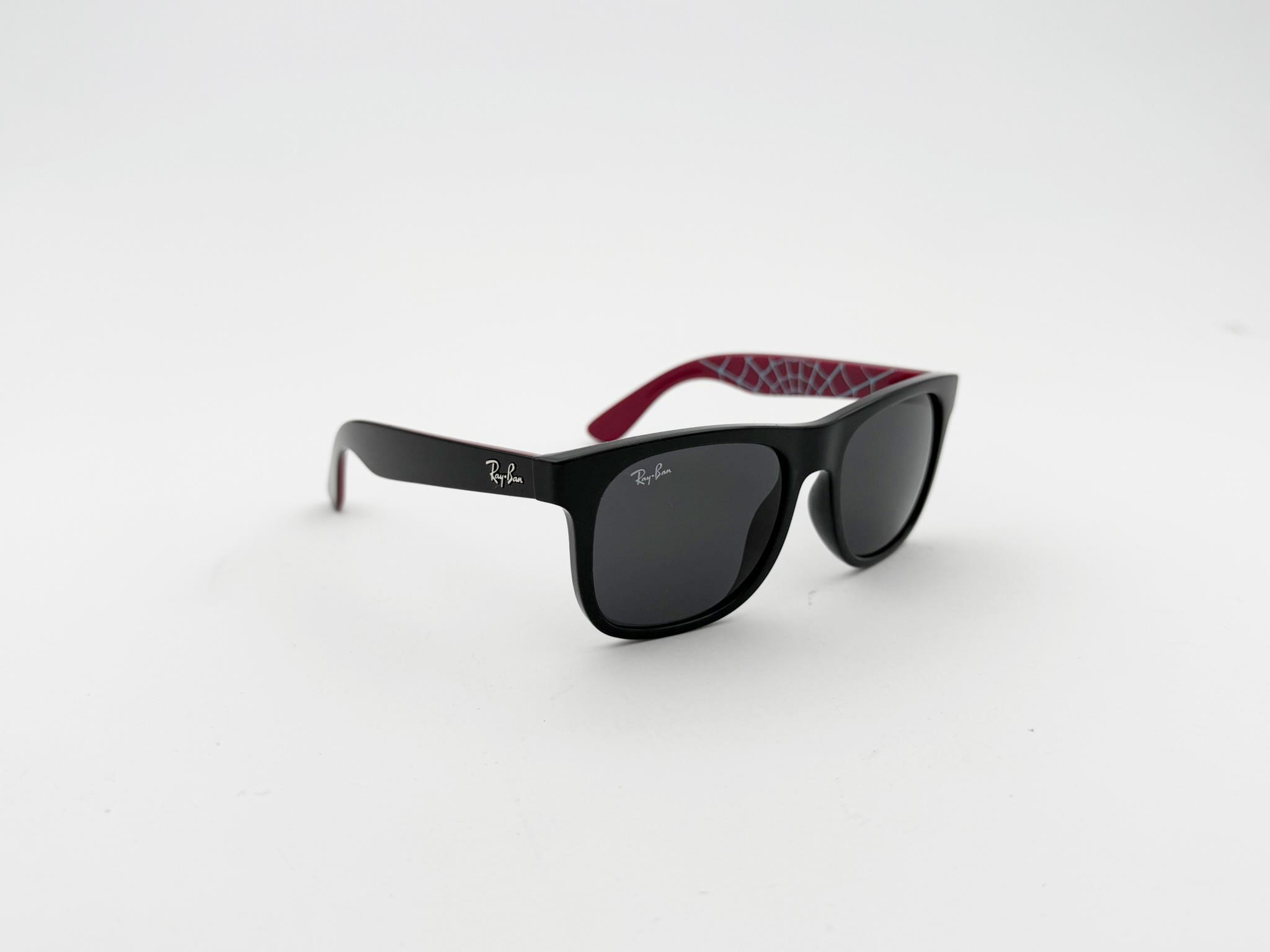 RAY-BAN JUNIOR 9069S 716787 48 Unisex Çocuk Güneş Gözlüğü