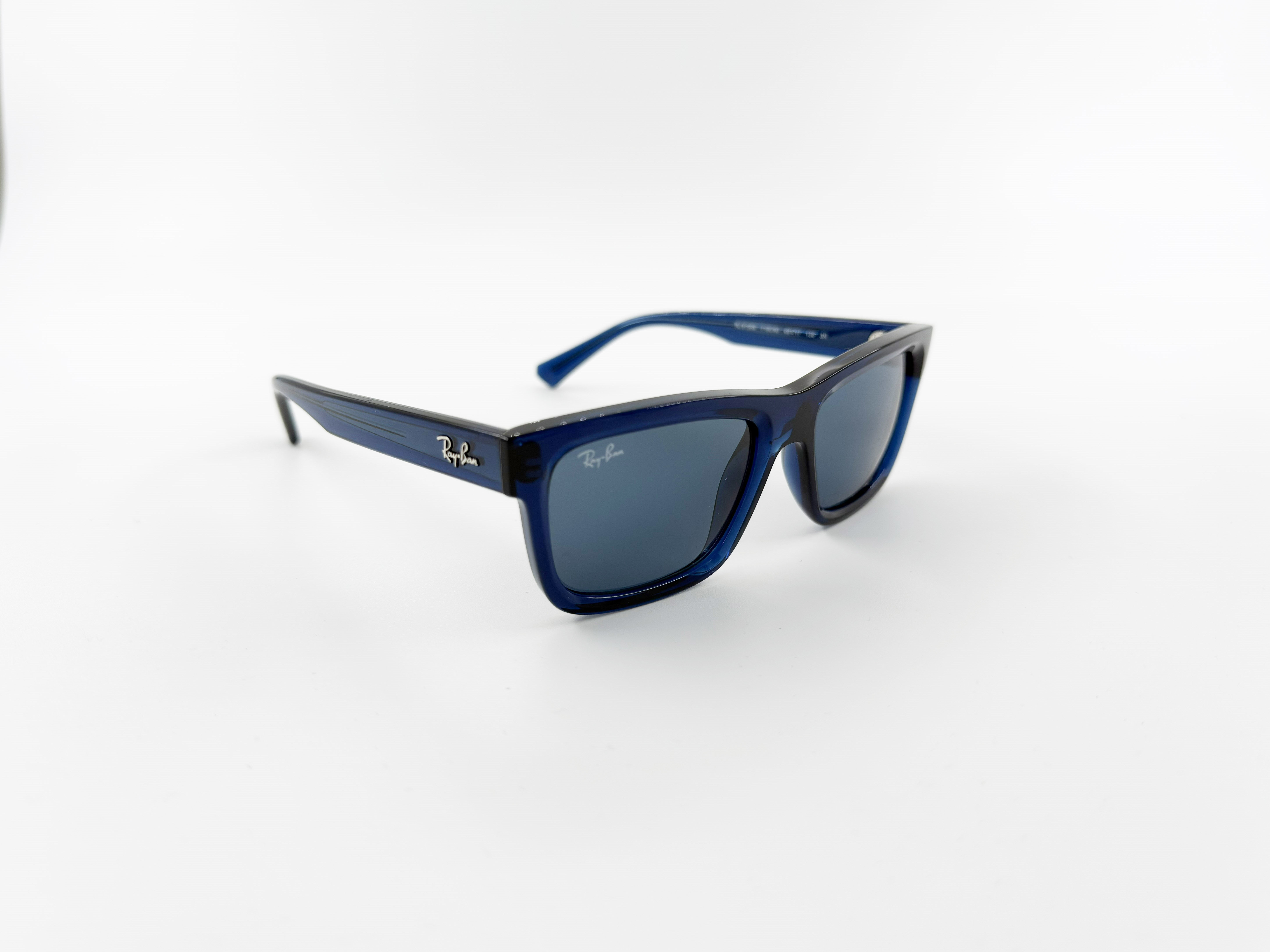 RAY-BAN JUNIOR 9196S 719080 49 Unisex Çocuk Güneş Gözlüğü
