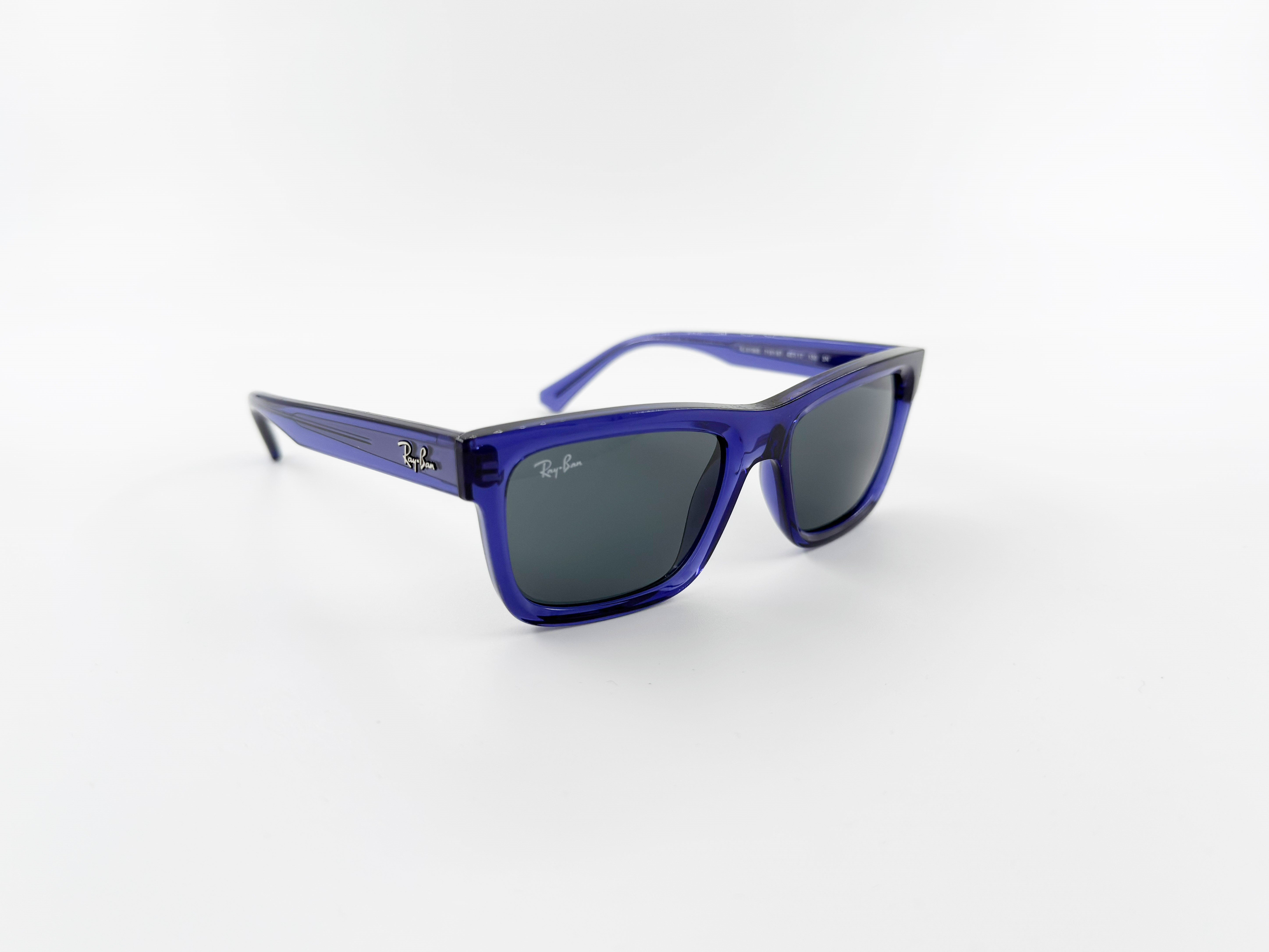 RAY-BAN JUNIOR 9196S 719187 49 Unisex Çocuk Güneş Gözlüğü