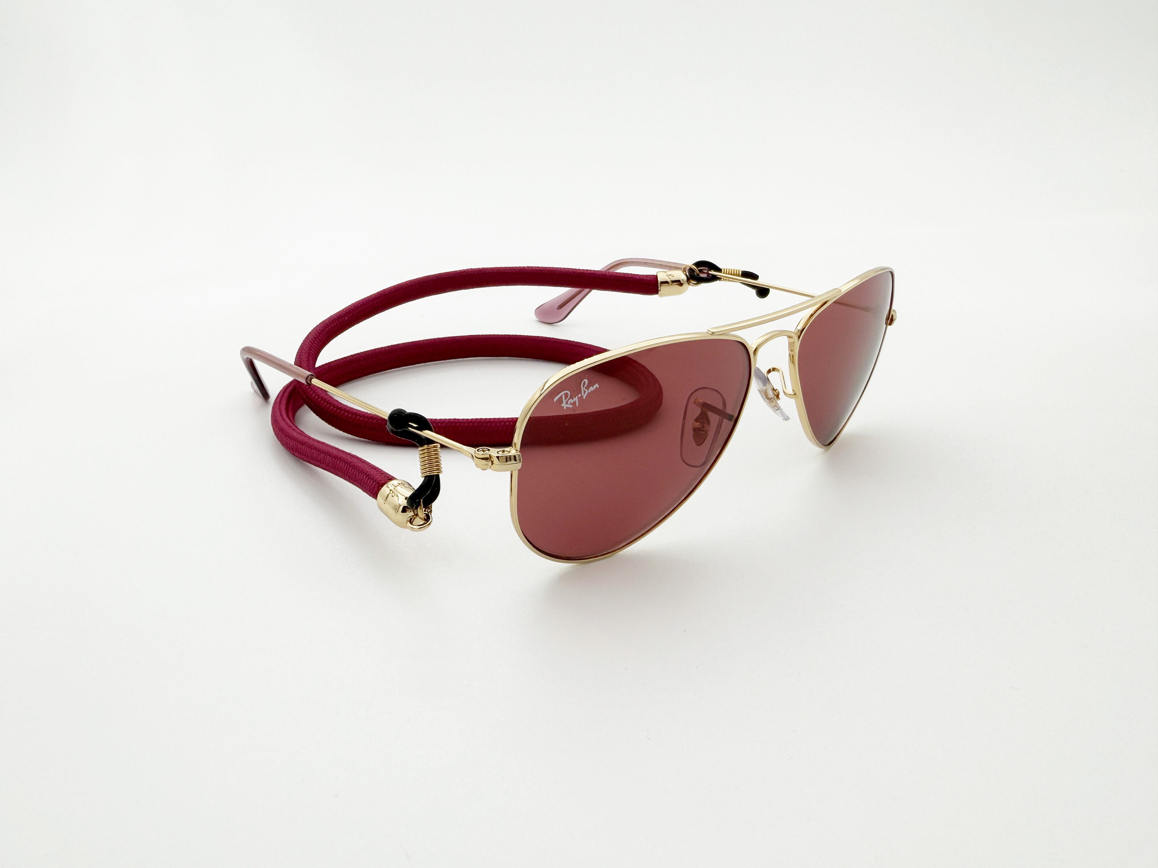 RAY-BAN JUNIOR 9506S 223/B5 52 Kız Çocuk Güneş Gözlüğü