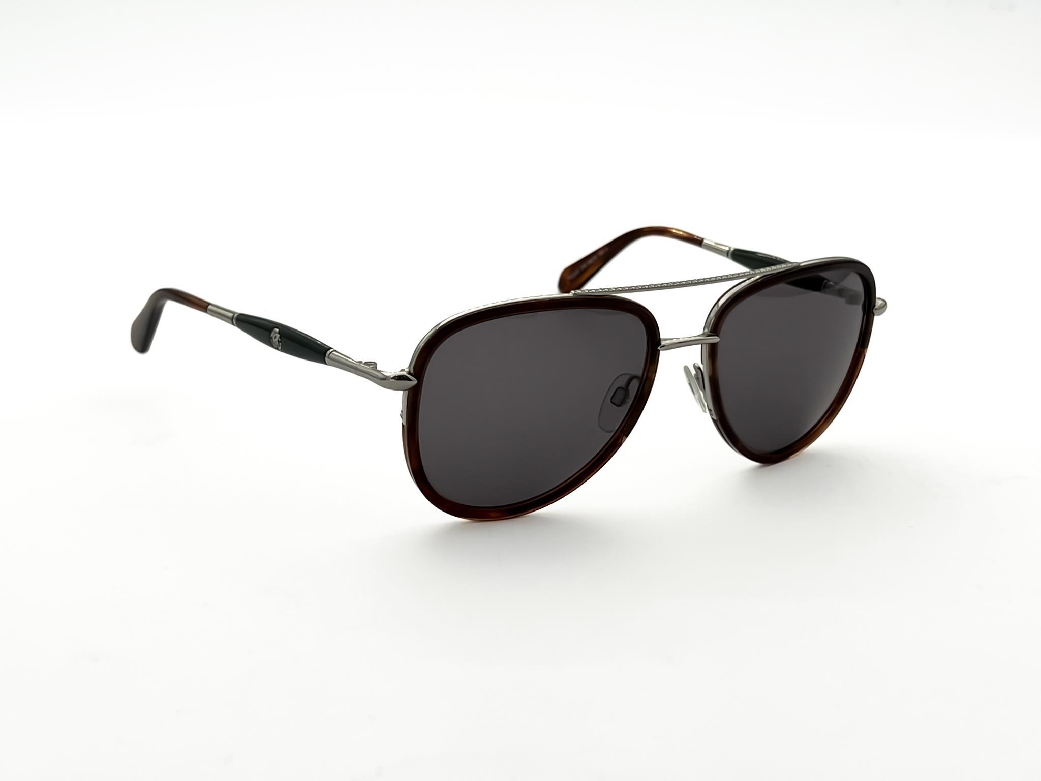 ROBERTO CAVALLI RC 1022 53N 58 Kadın Güneş Gözlüğü