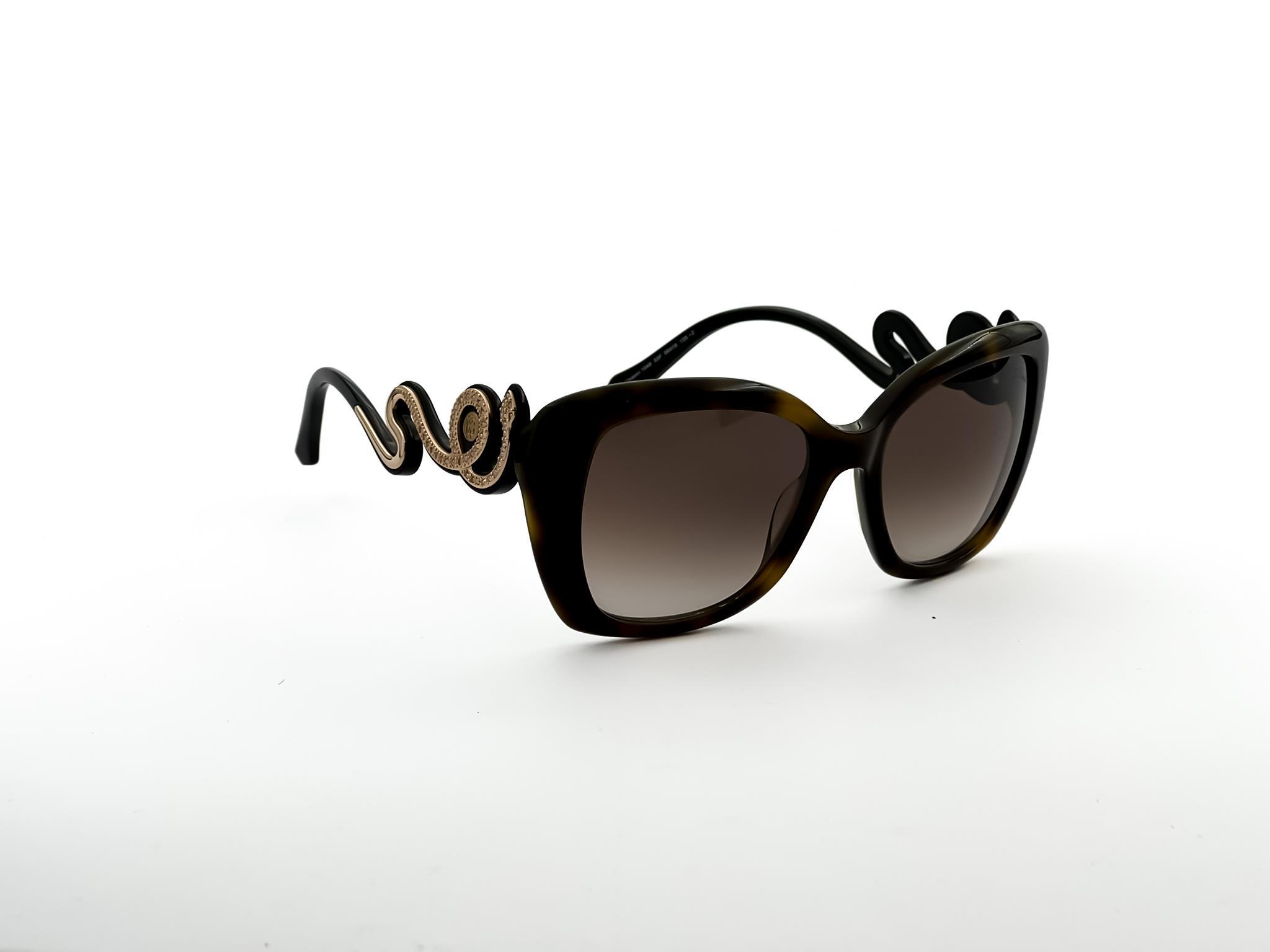 ROBERTO CAVALLI RC 1048 53F Kadın Güneş Gözlüğü