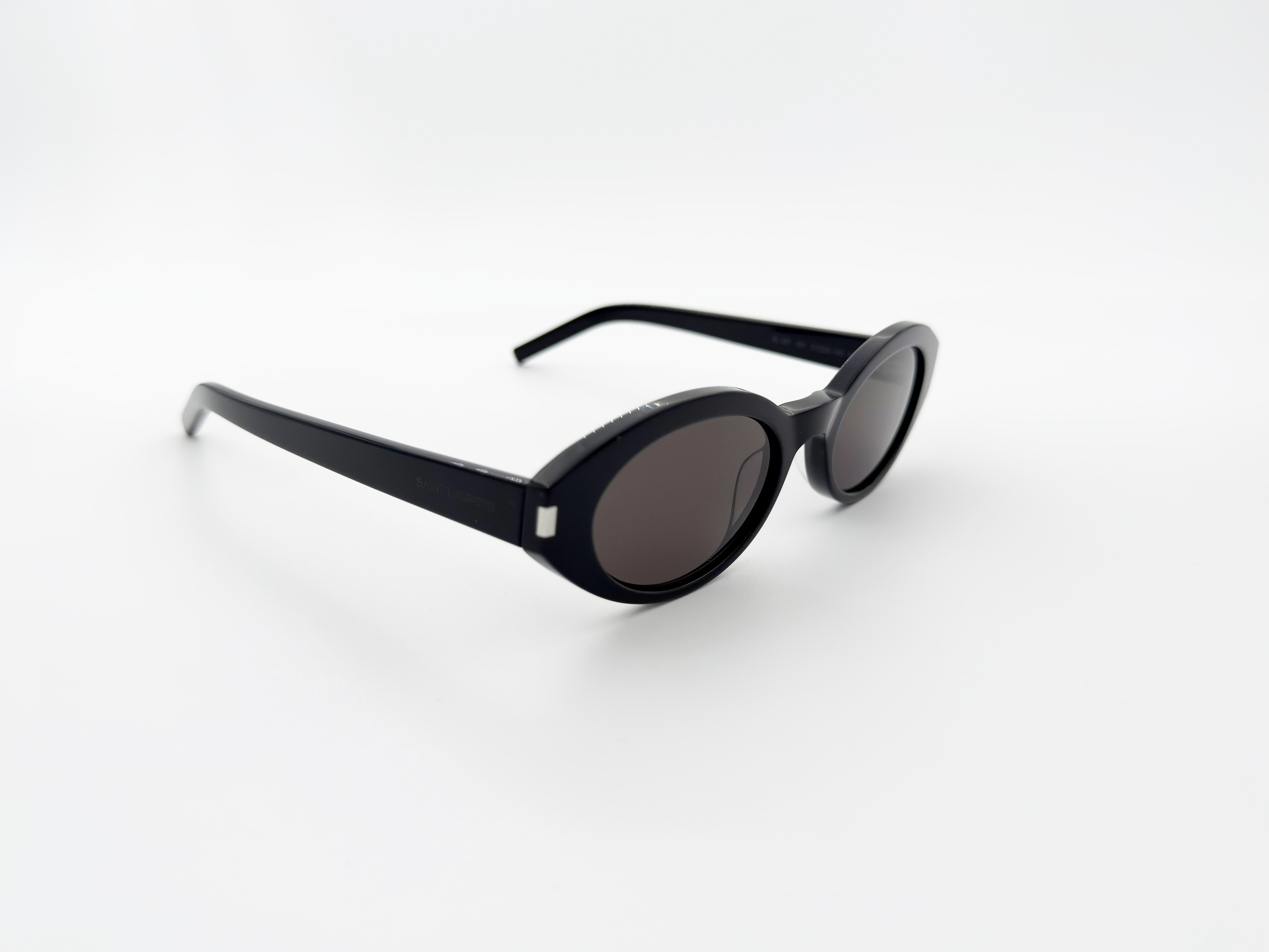 SAINT LAURENT 567 001 51 Kadın Güneş Gözlüğü