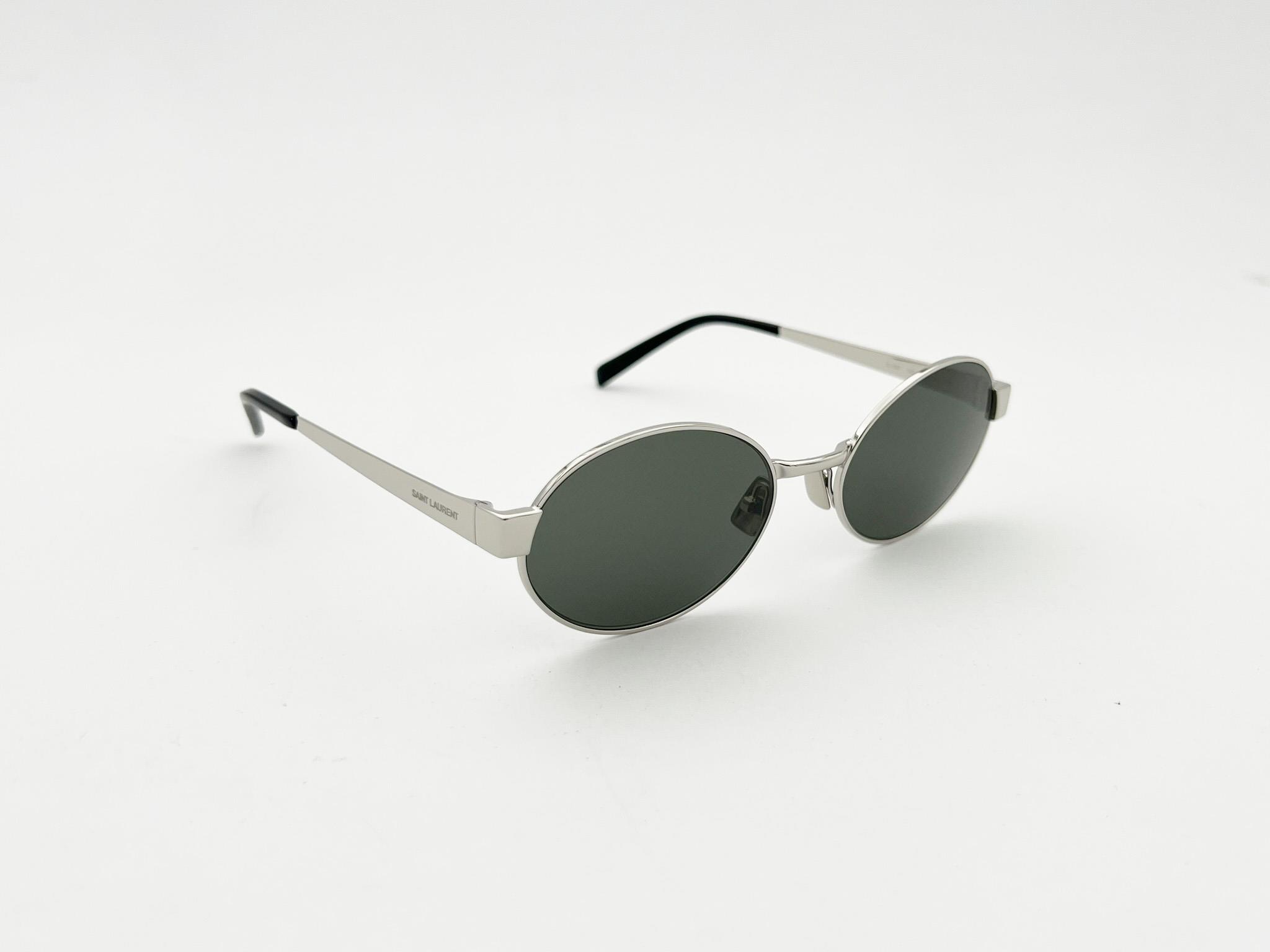 SAINT LAURENT 692 002 55 Unisex Güneş Gözlüğü