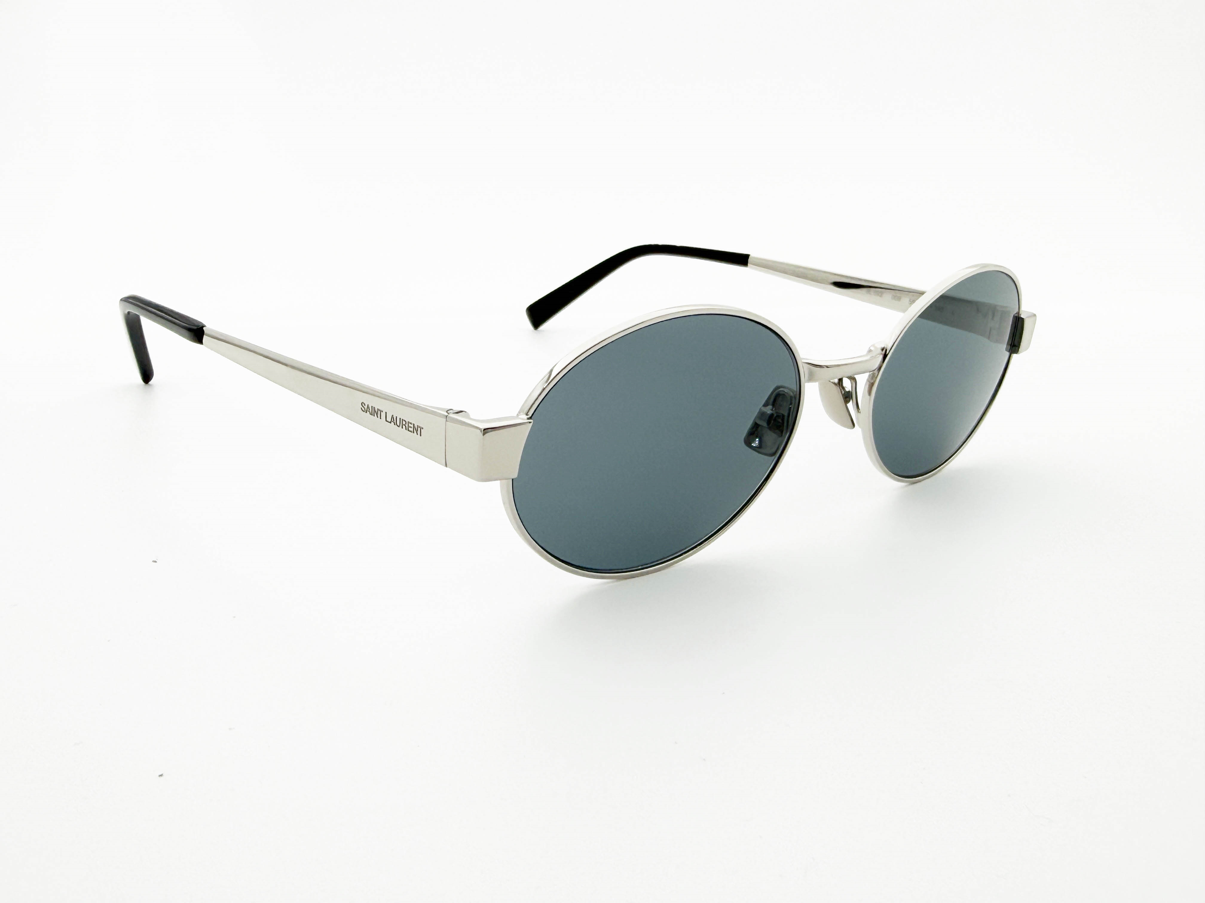 SAINT LAURENT 692 006 55 Kadın Güneş Gözlüğü