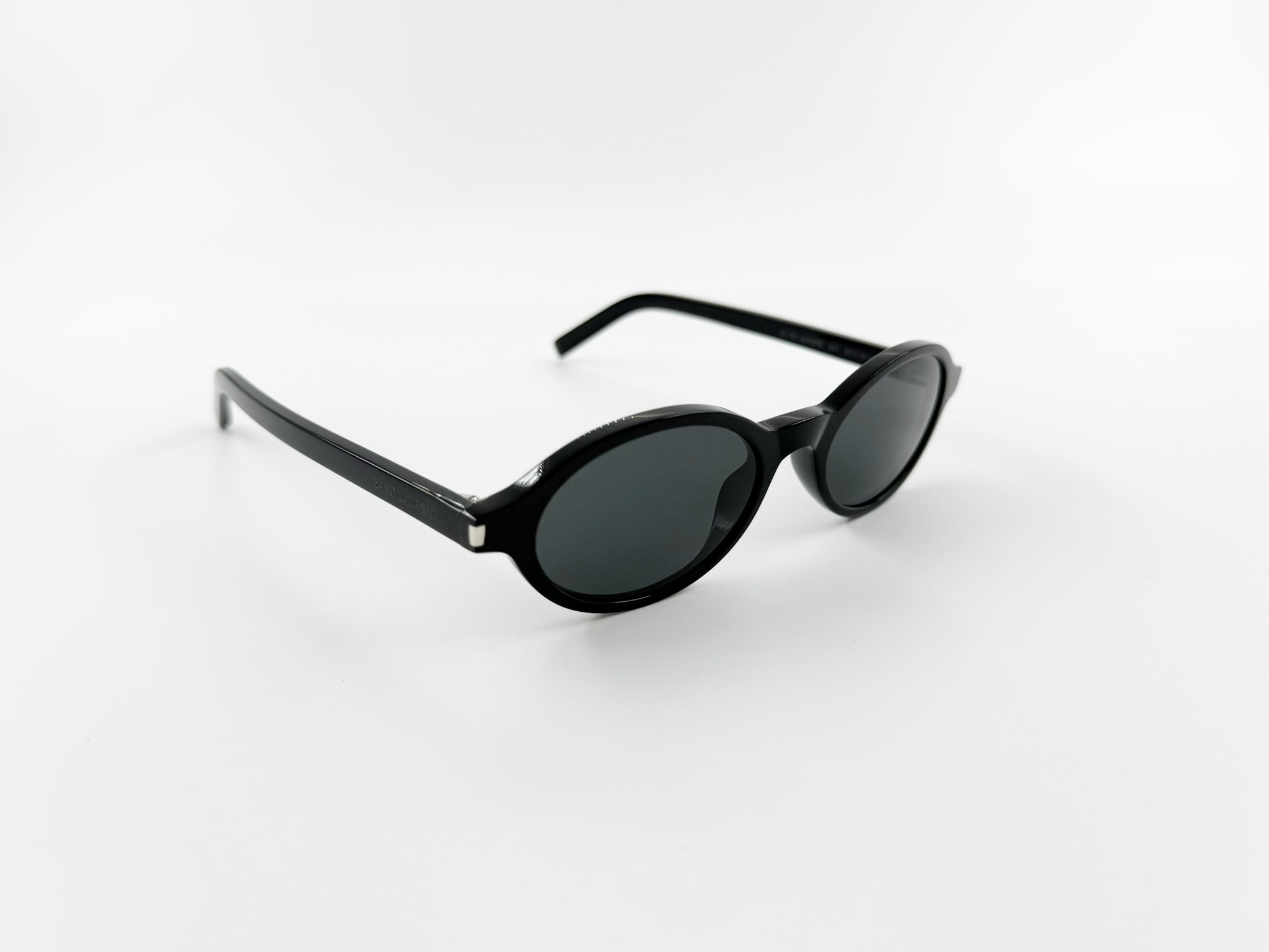 SAINT LAURENT 751 001 50 Kadın Güneş Gözlüğü