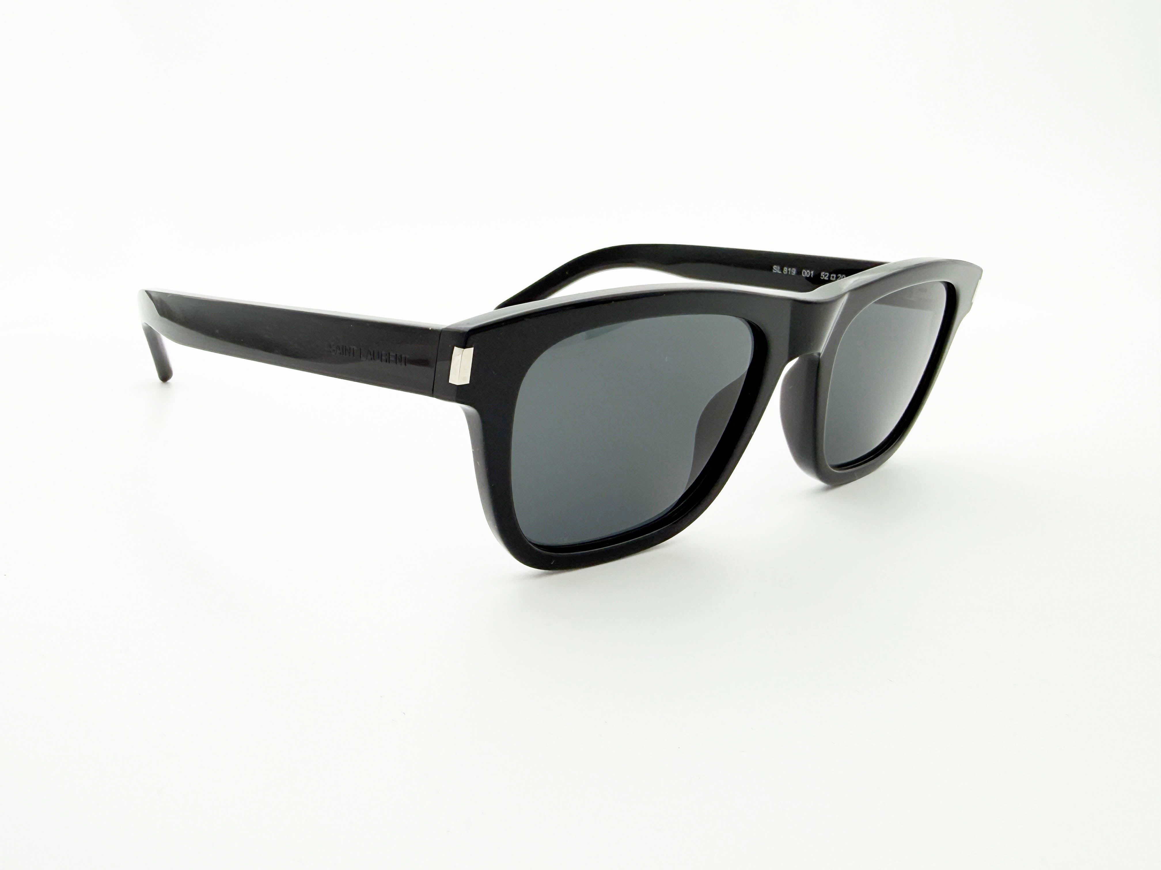 SAINT LAURENT 819 001 52 Kadın Güneş Gözlüğü