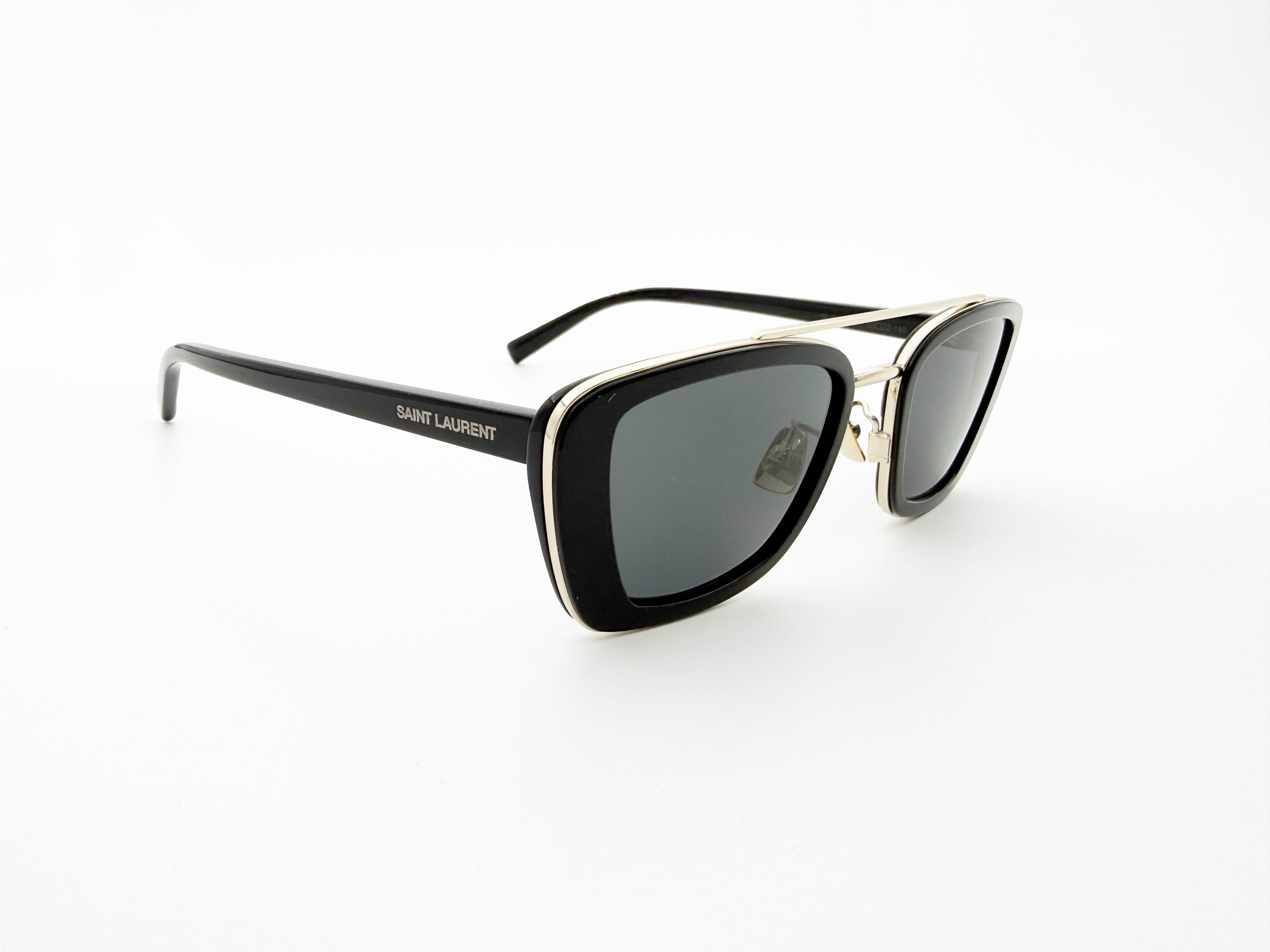 SAINT LAURENT 825 001 50 Kadın Güneş Gözlüğü