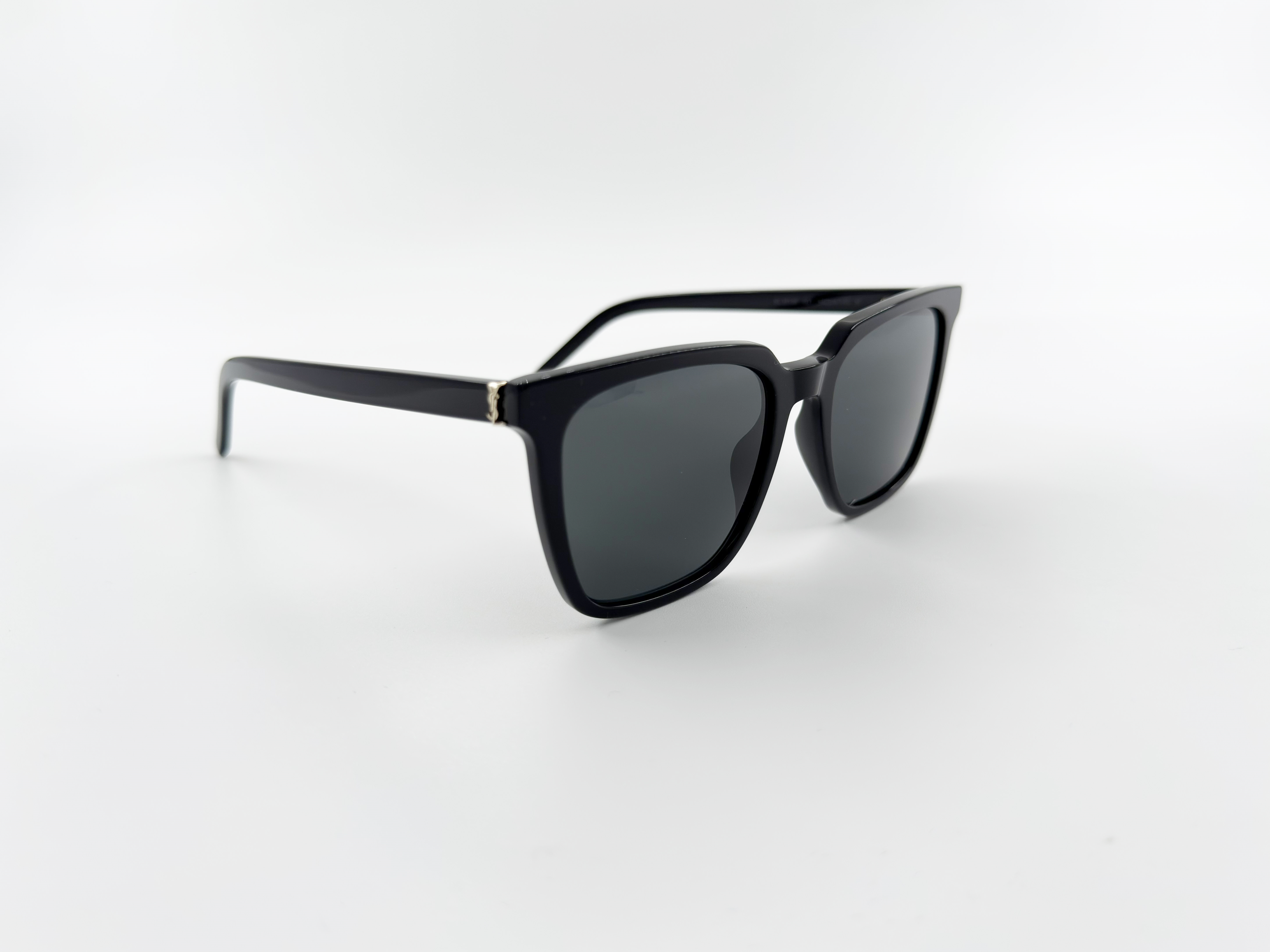SAINT LAURENT M146 001 54 Kadın Güneş Gözlüğü