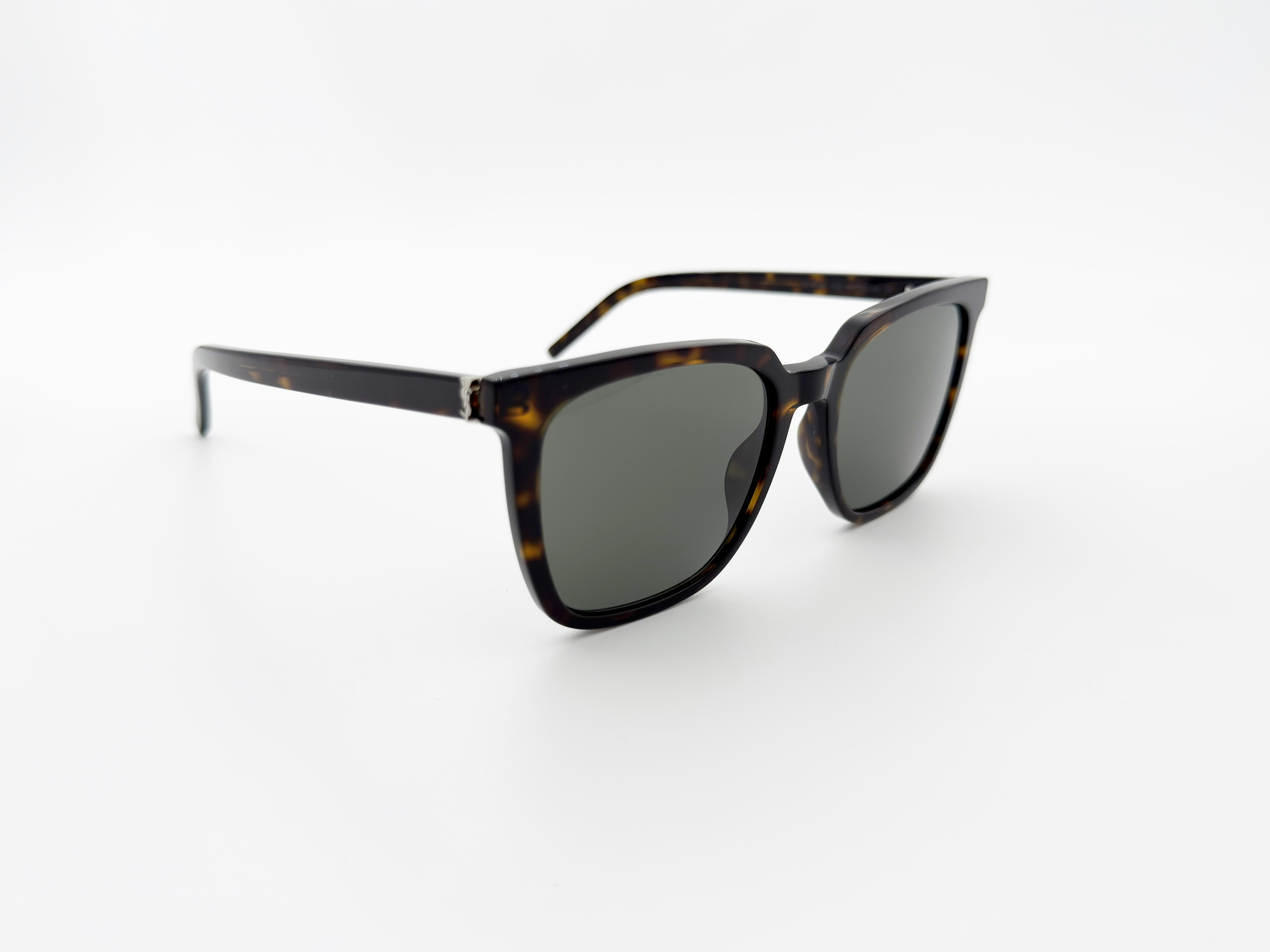 SAINT LAURENT M146 002 54 Kadın Güneş Gözlüğü