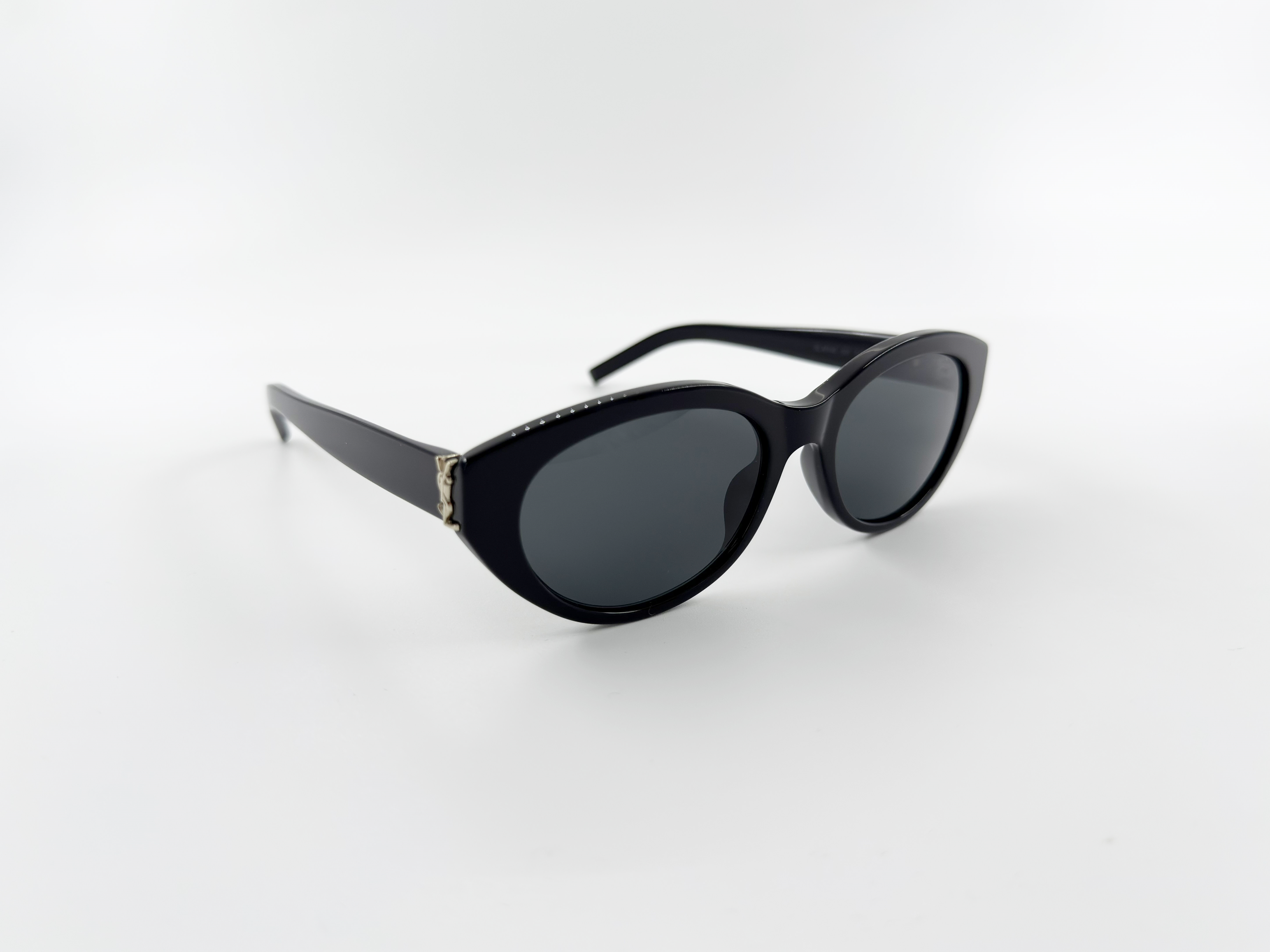 SAINT LAURENT M148 001 54 Kadın Güneş Gözlüğü