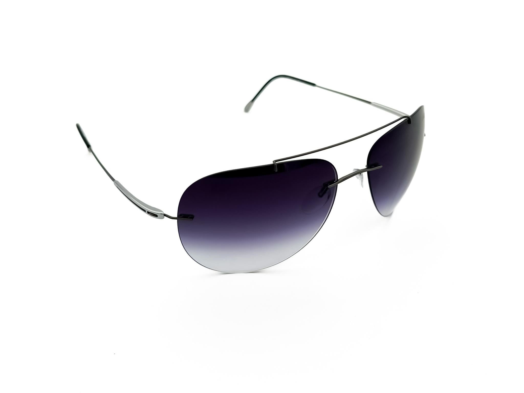 SILHOUETTE SH 8667/60 6235 Erkek Güneş Gözlüğü