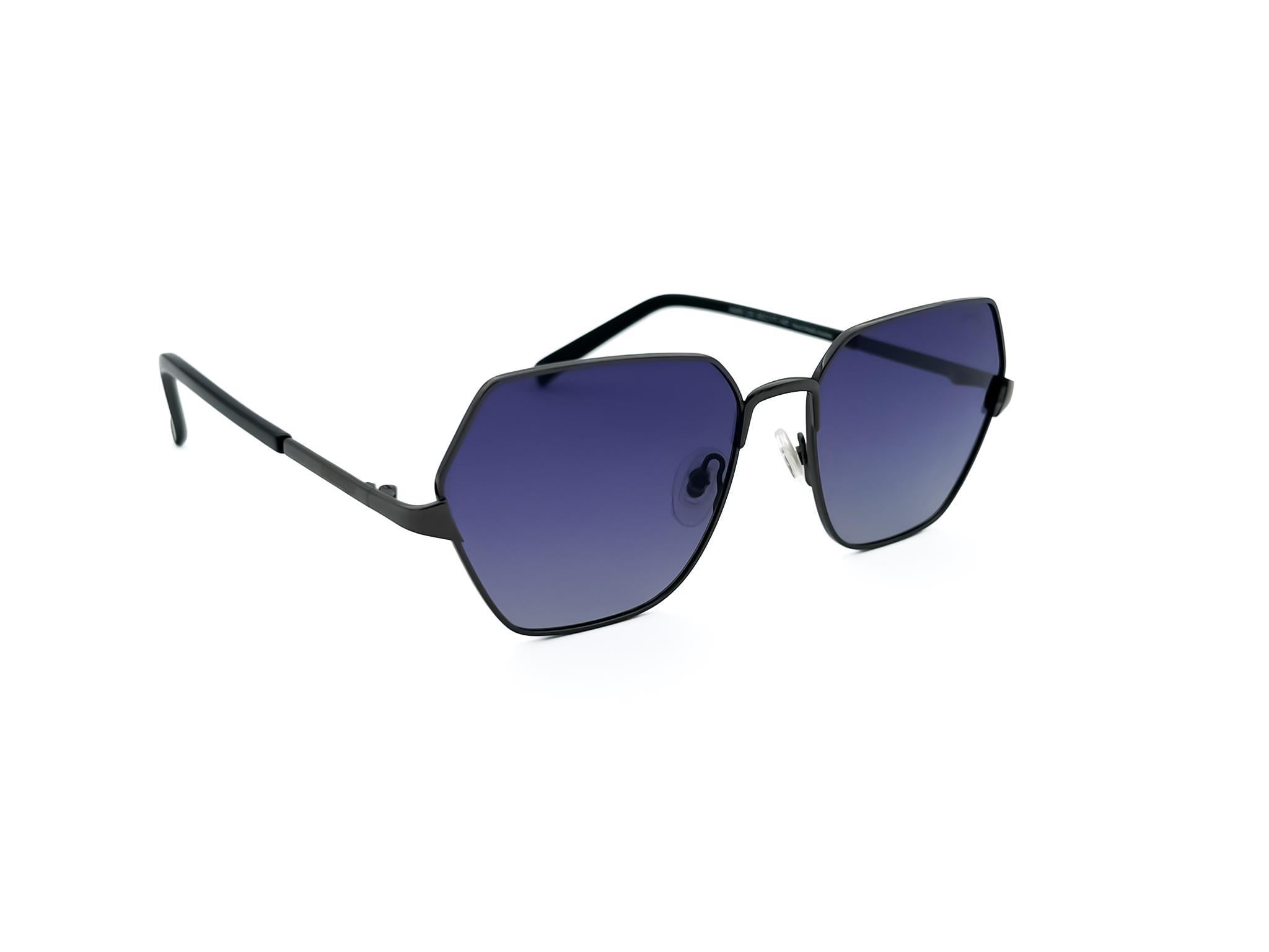 SLAZENGER SZ 6486 08 Unisex Güneş Gözlüğü