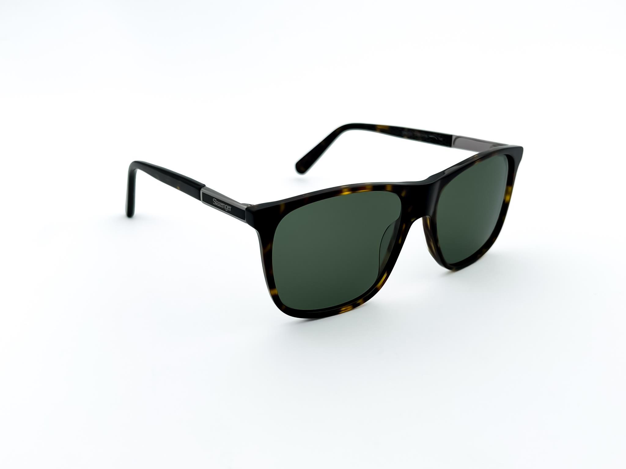 SLAZENGER SZ 6796 02 Erkek Güneş Gözlüğü