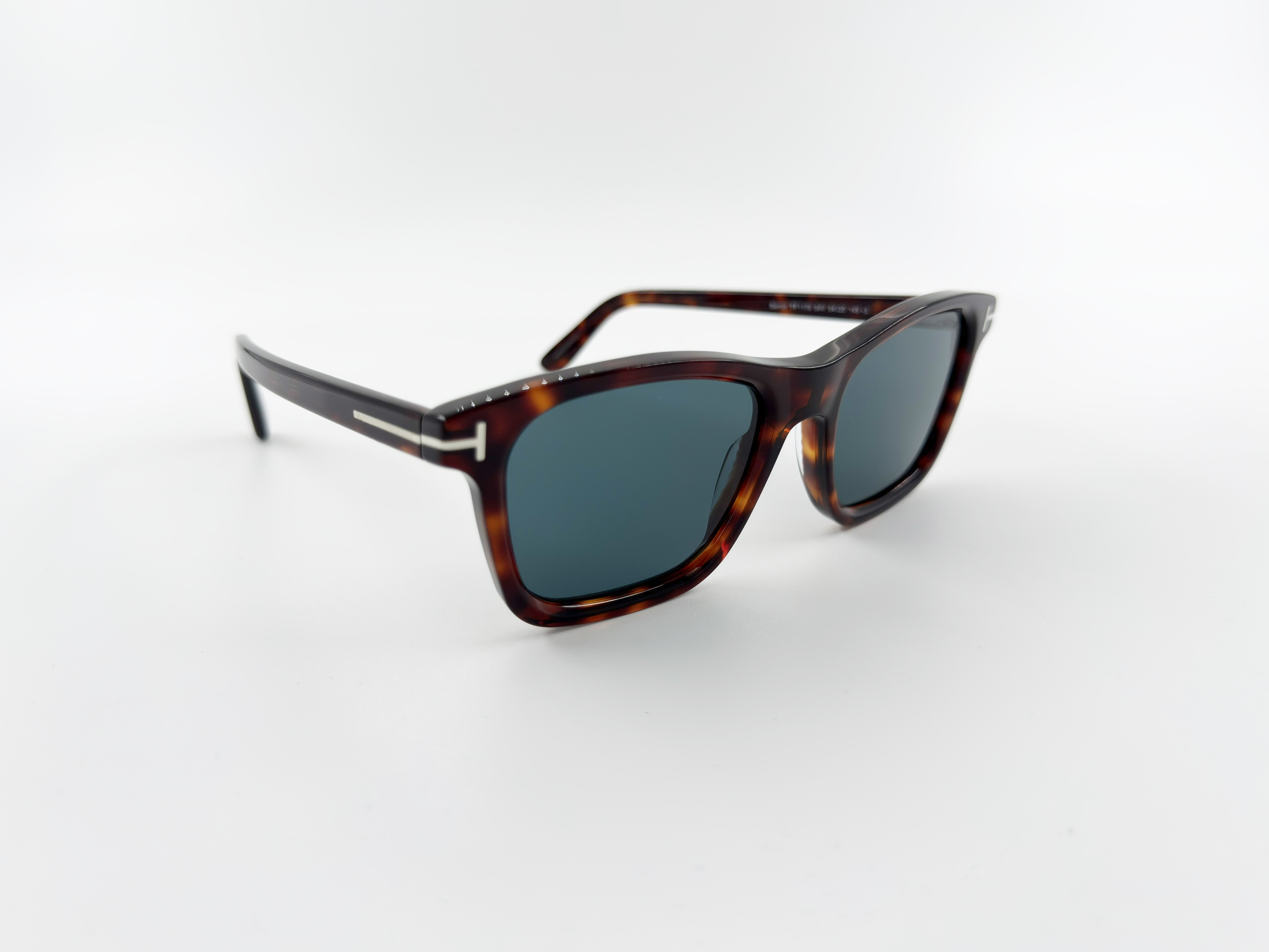 TOM FORD 1179 54V 54 Erkek Güneş Gözlüğü