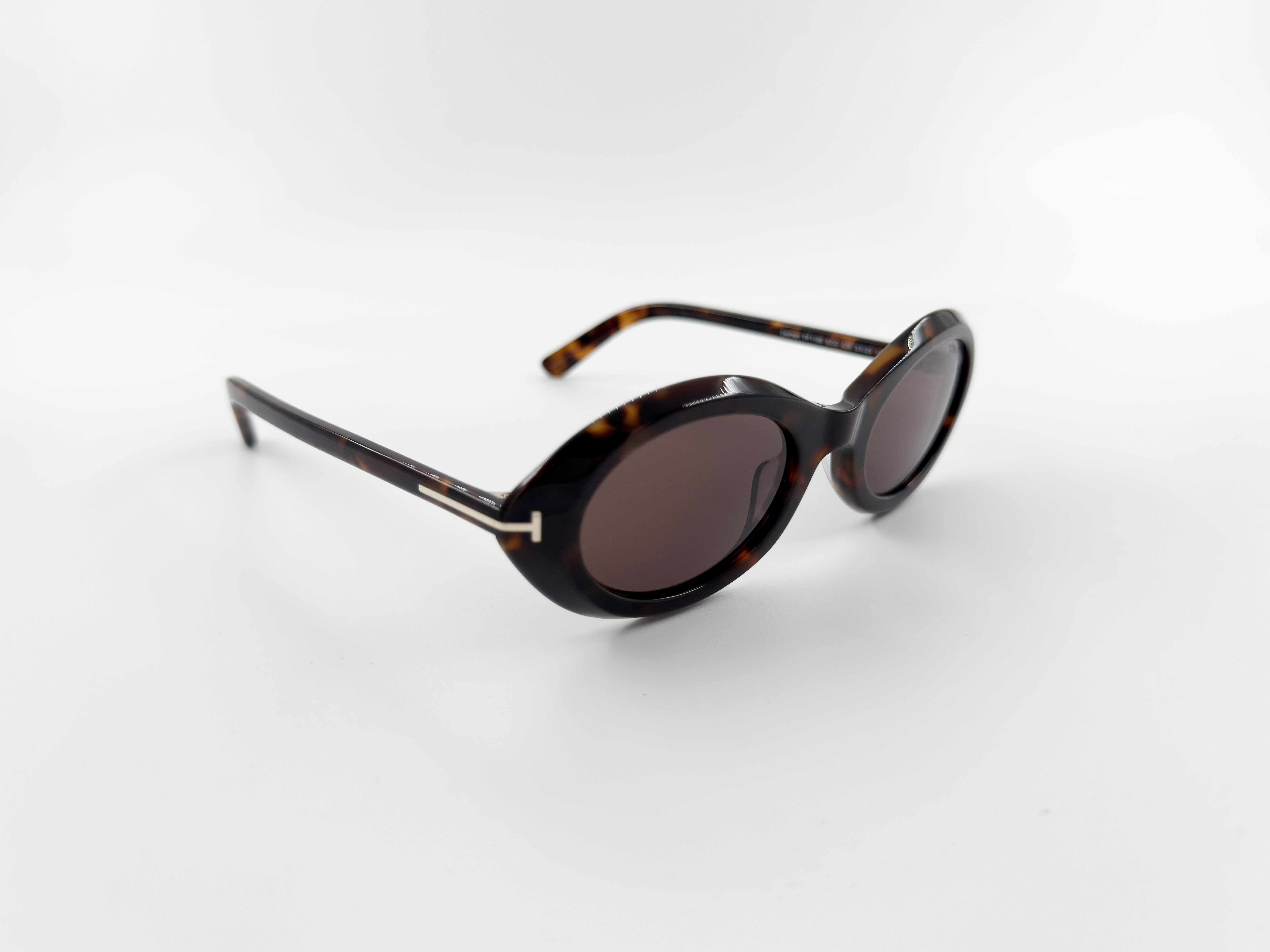 TOM FORD 1186 52E 51 Kadın Güneş Gözlüğü