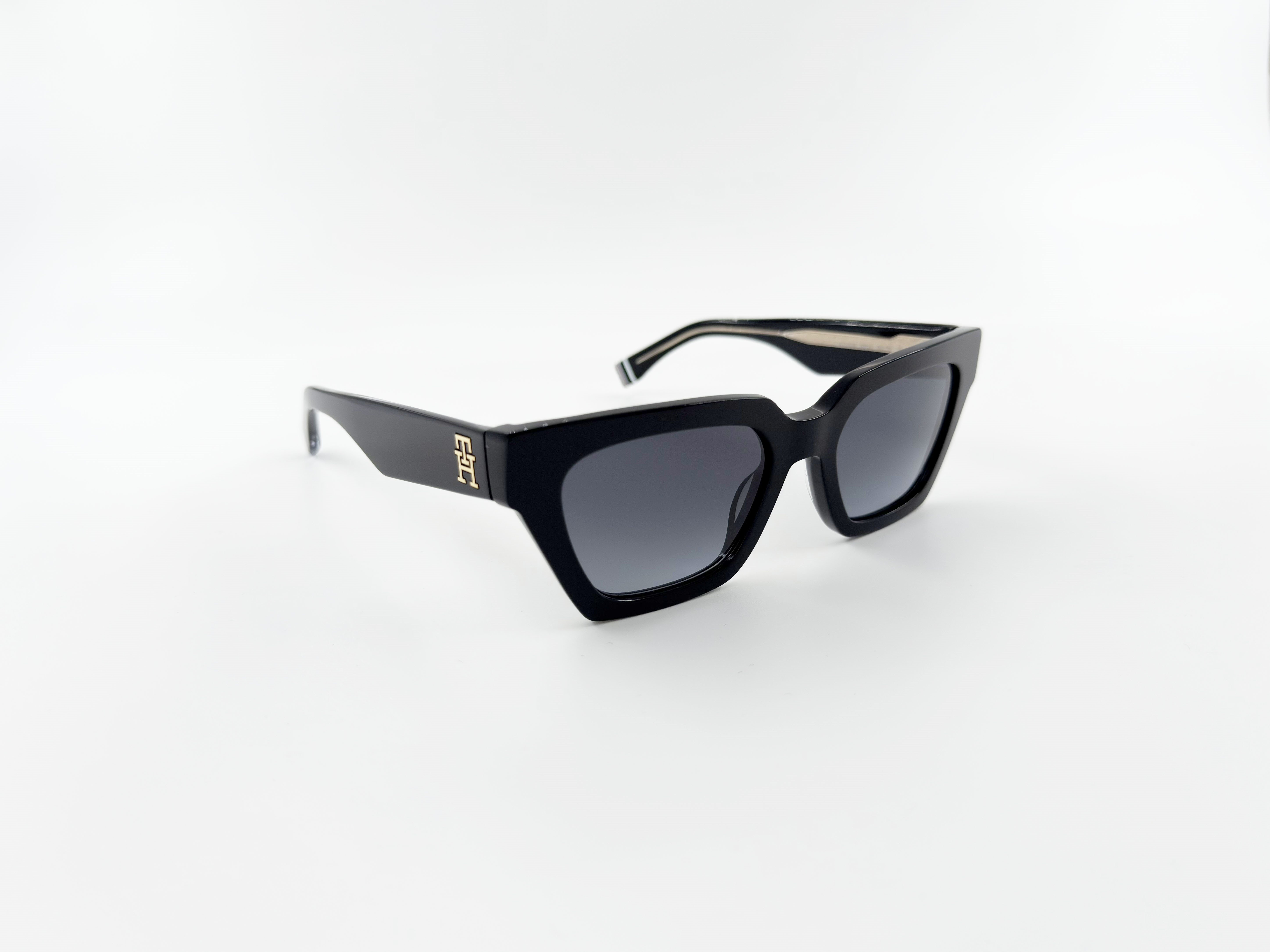 TOMMY HILFIGER 2101/S 807 52 Kadın Güneş Gözlüğü