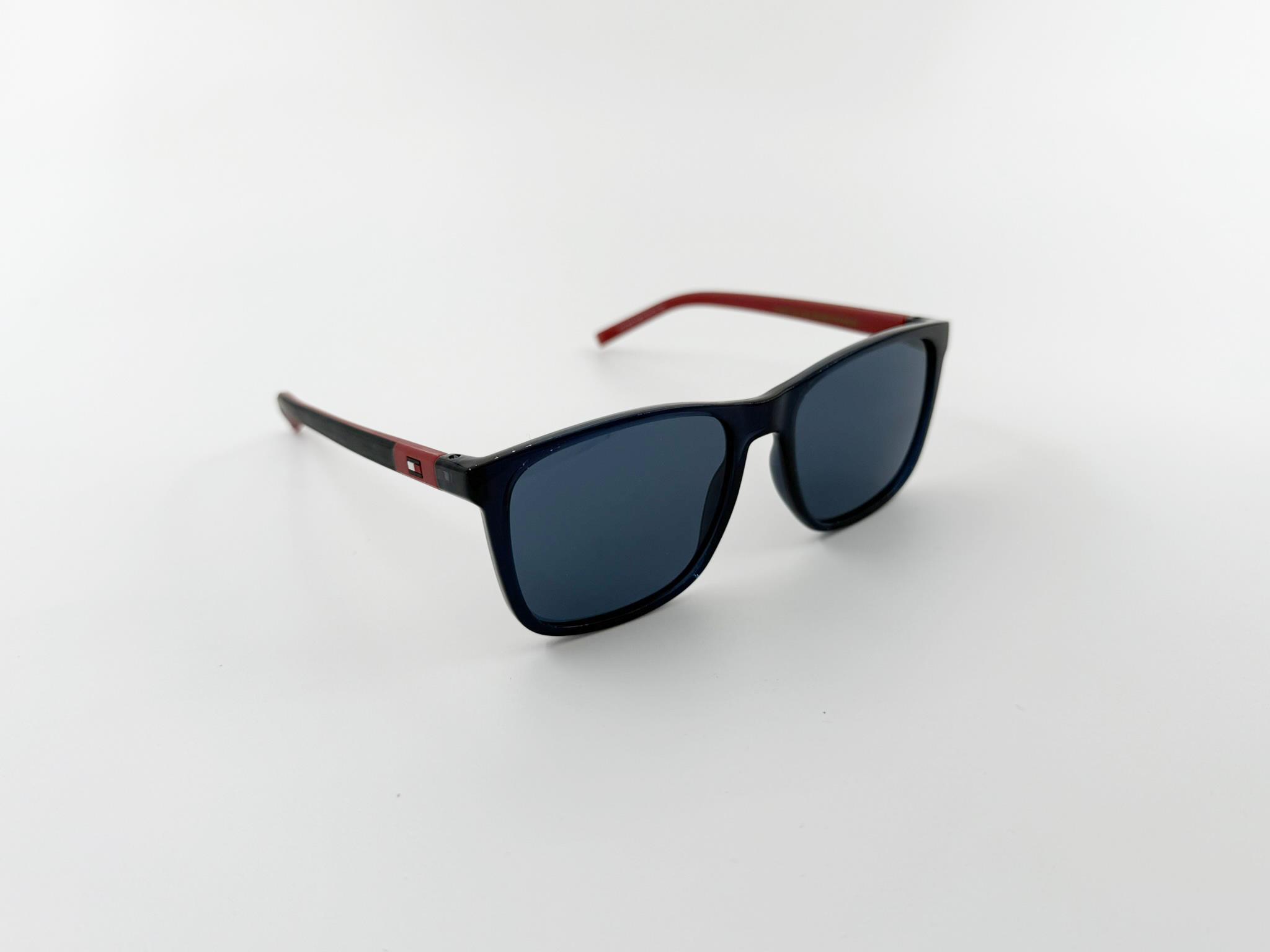 TOMMY HILFIGER 2120/S PJP 50 Unisex Çocuk Güneş Gözlüğü