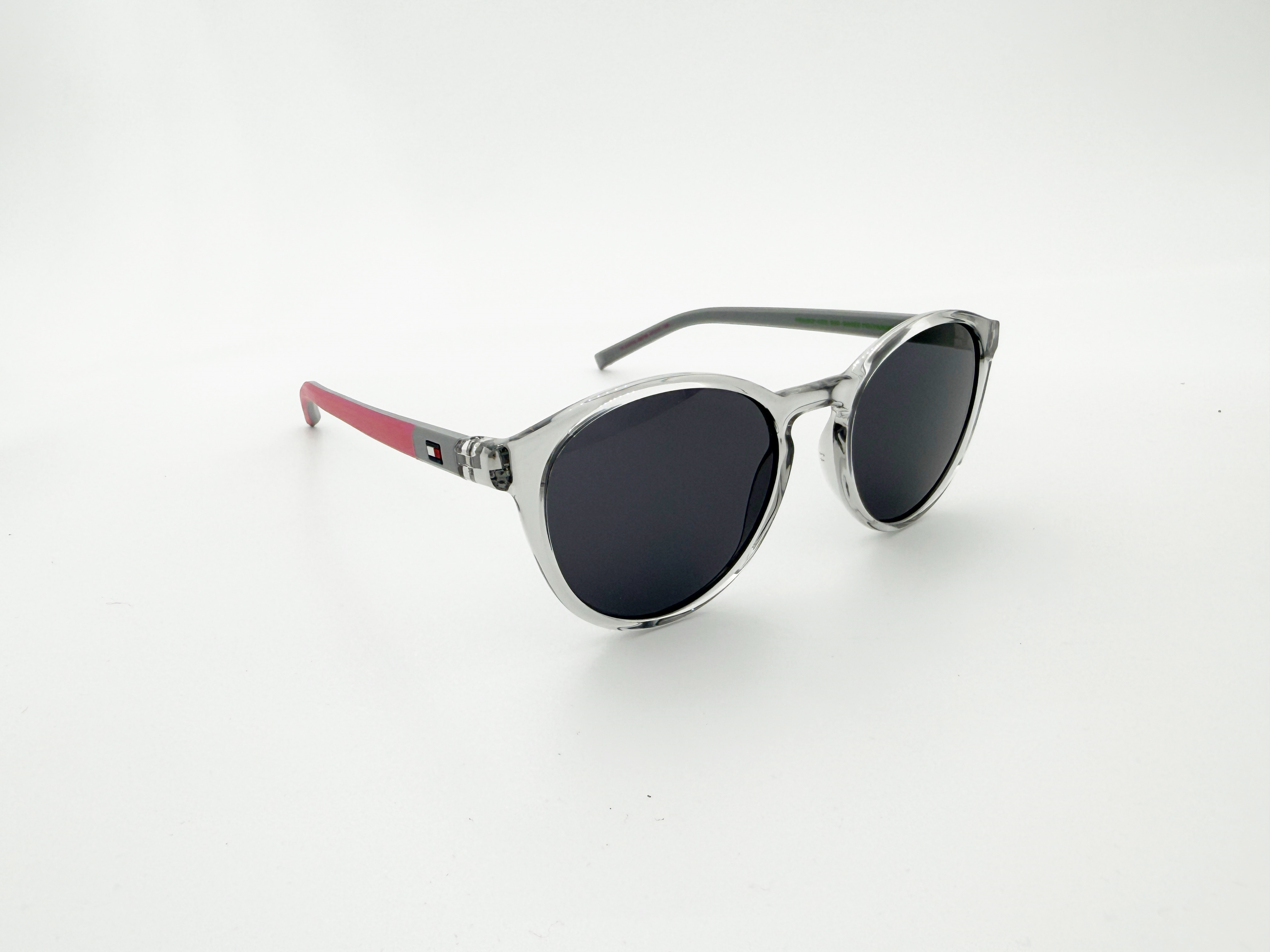 TOMMY HILFIGER 2121/S KB7 47 Kız Çocuk Güneş Gözlüğü