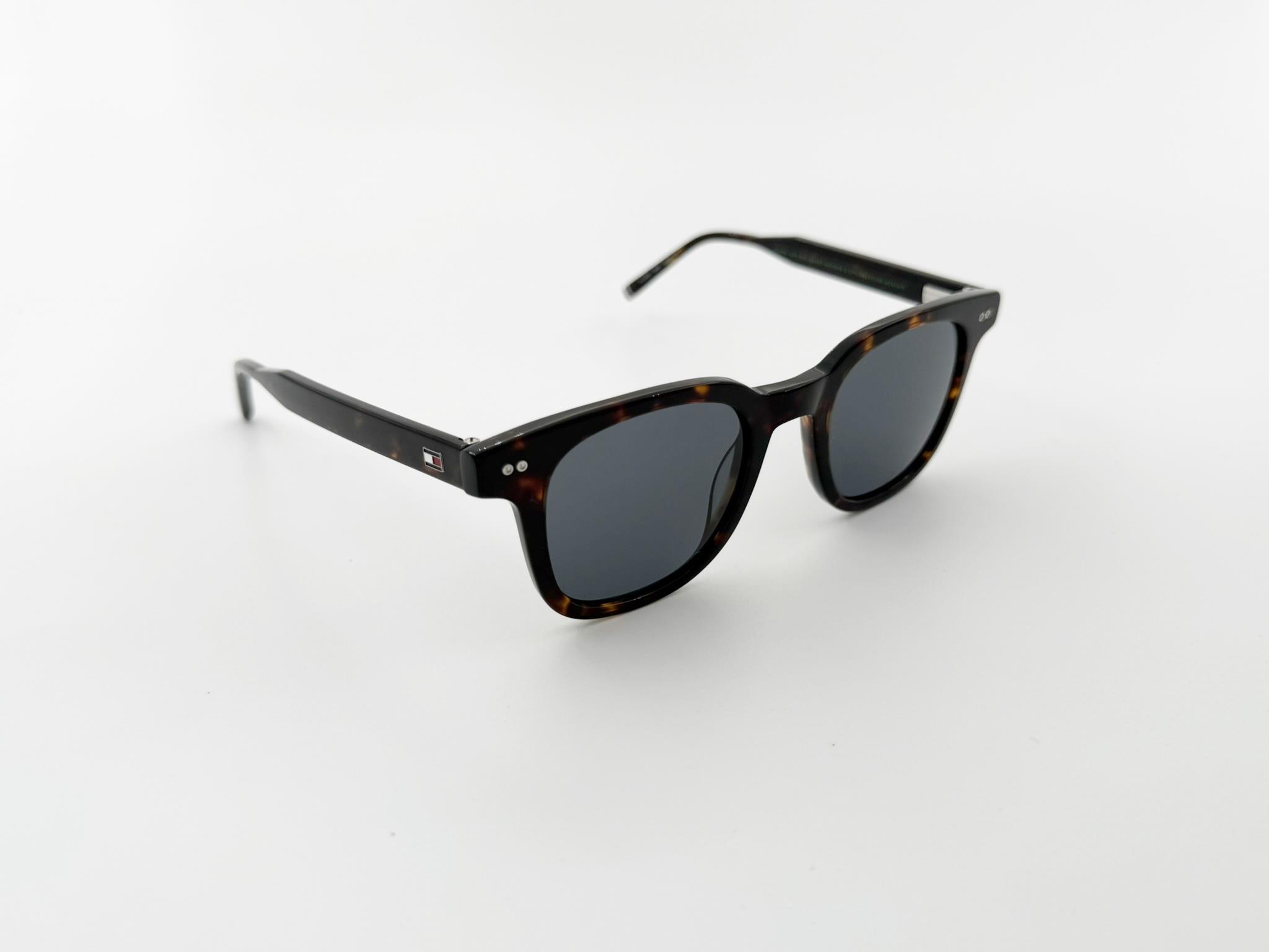 TOMMY HILFIGER 2126/S 086 48 Erkek Güneş Gözlüğü