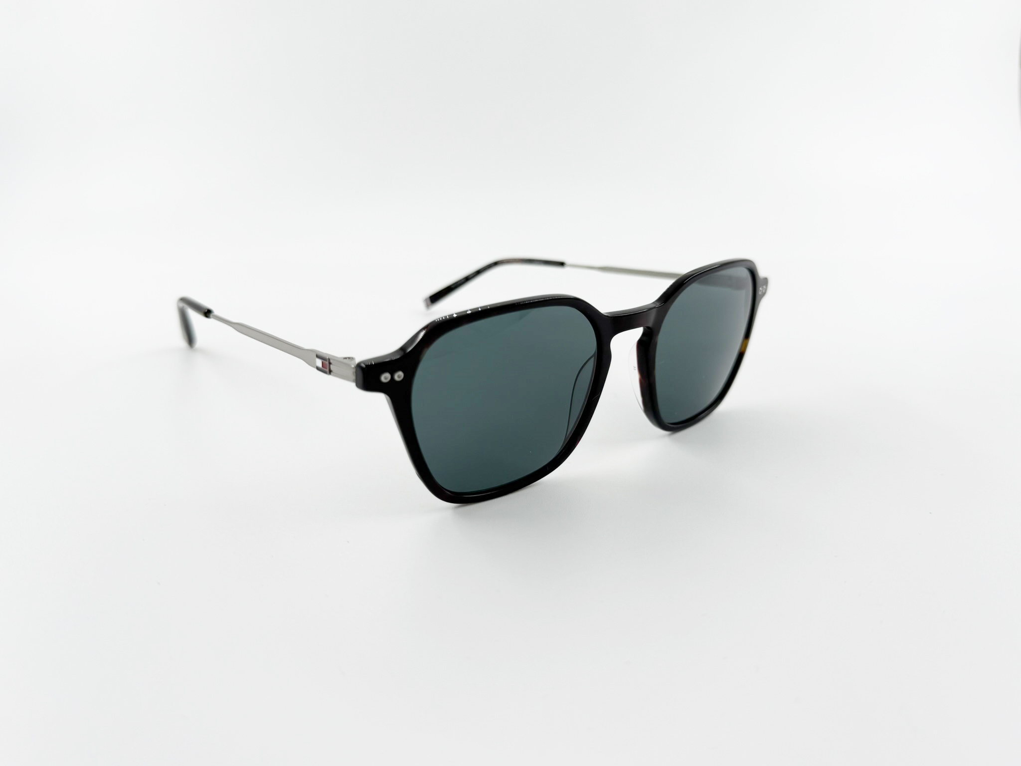 TOMMY HILFIGER 2132/S 086 53 Erkek Güneş Gözlüğü