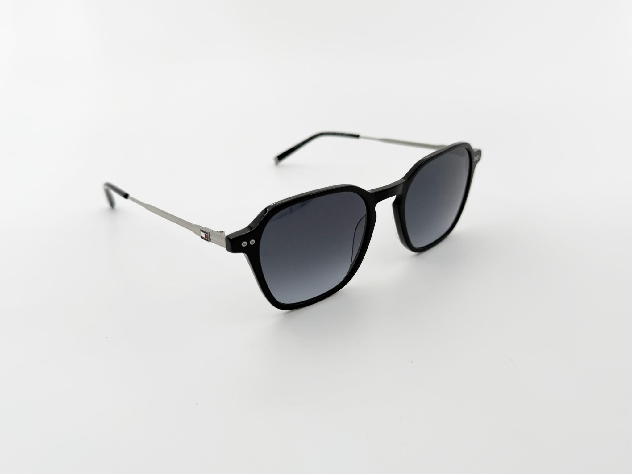TOMMY HILFIGER 2132/S 807 53 Erkek Güneş Gözlüğü