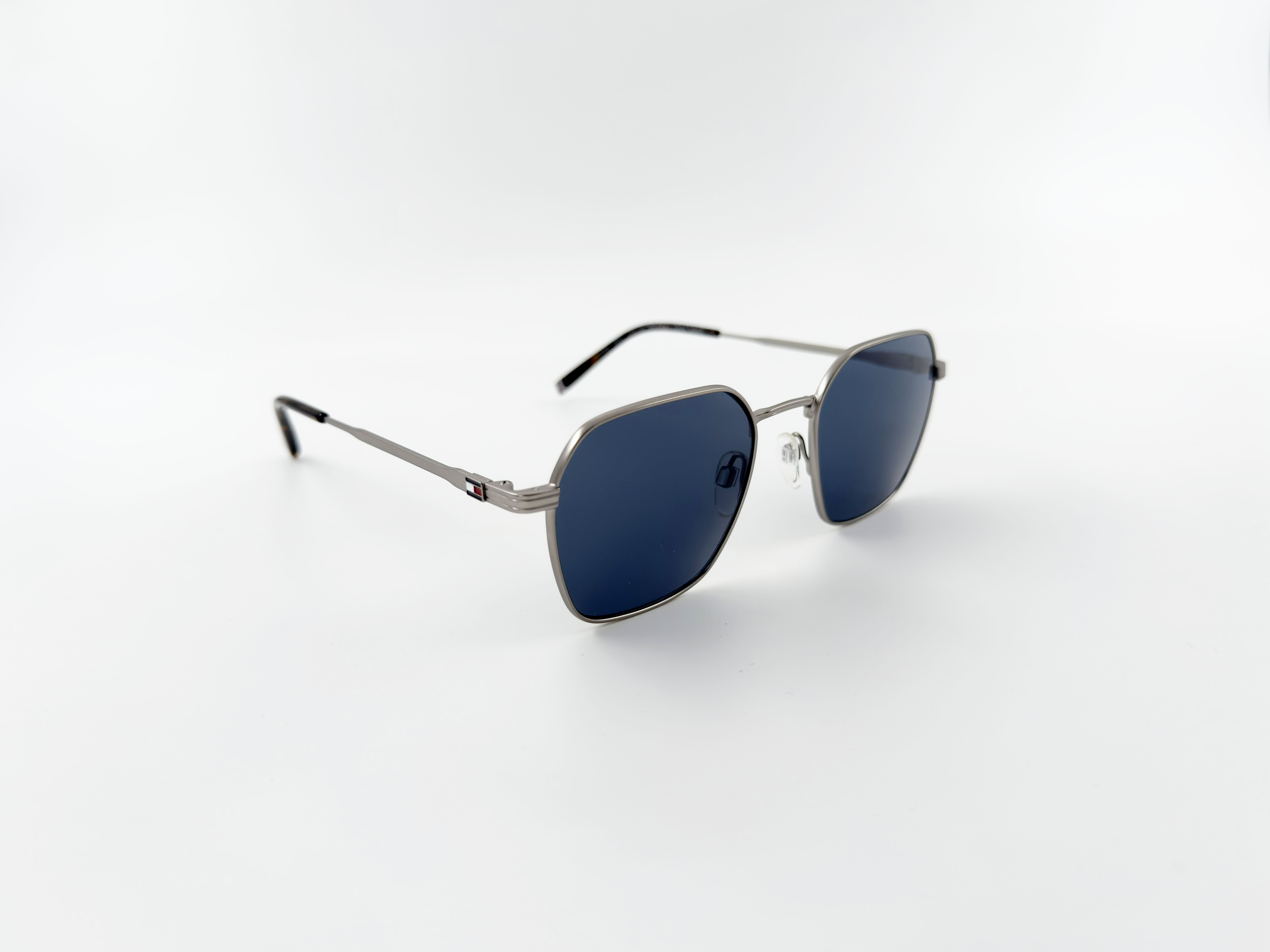 TOMMY HILFIGER 2133/S R81 53 Erkek Güneş Gözlüğü