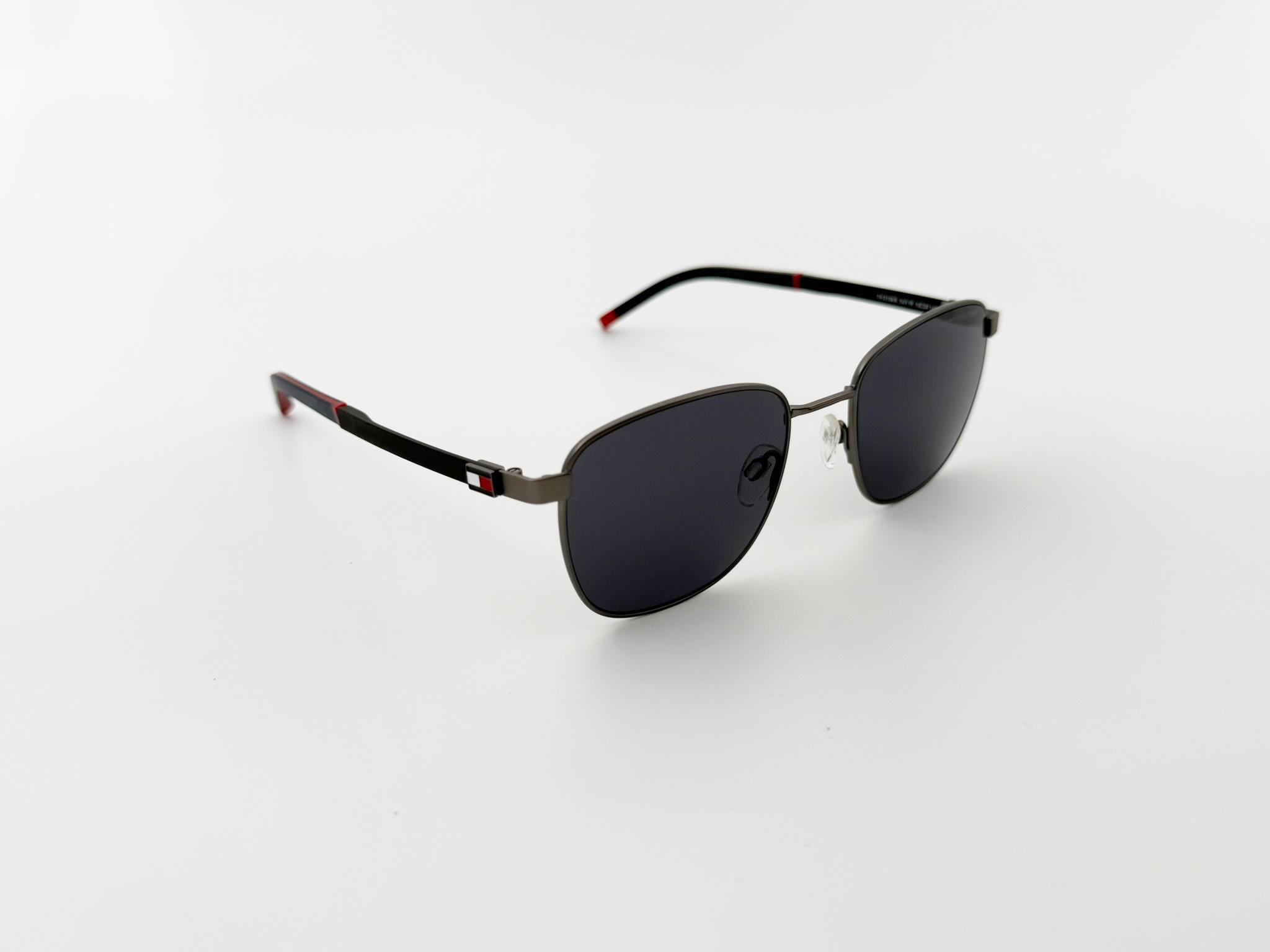 TOMMY HILFIGER 2138/S 5UV 53 Erkek Güneş Gözlüğü