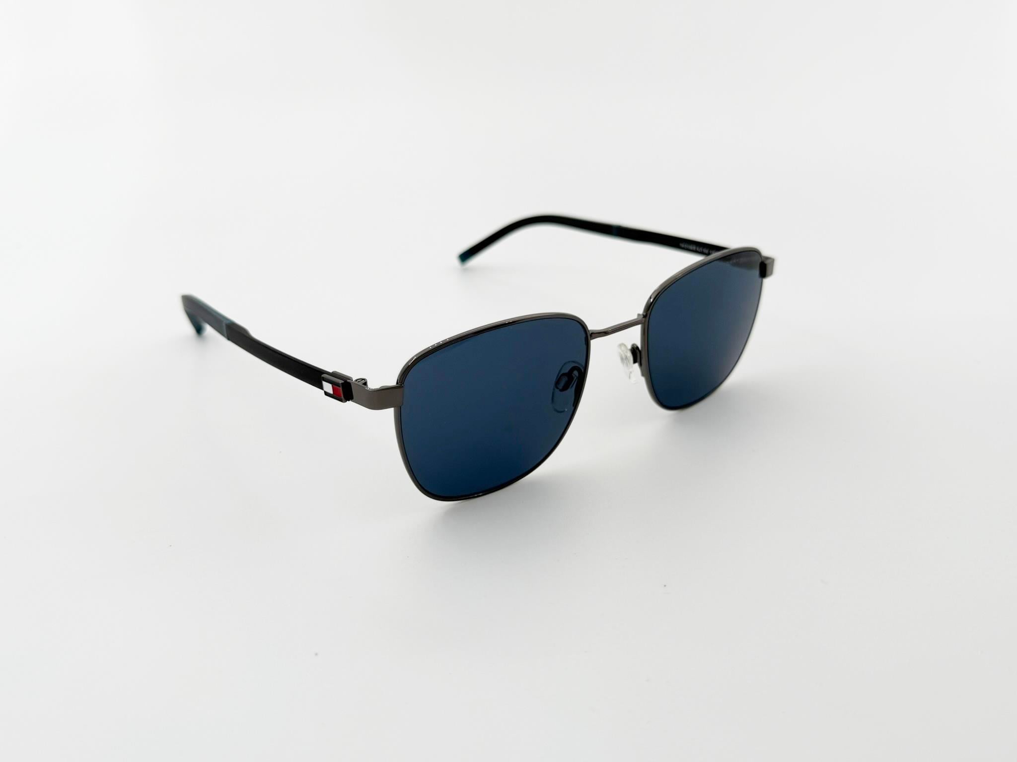 TOMMY HILFIGER 2138/S KJ1 53 Erkek Güneş Gözlüğü