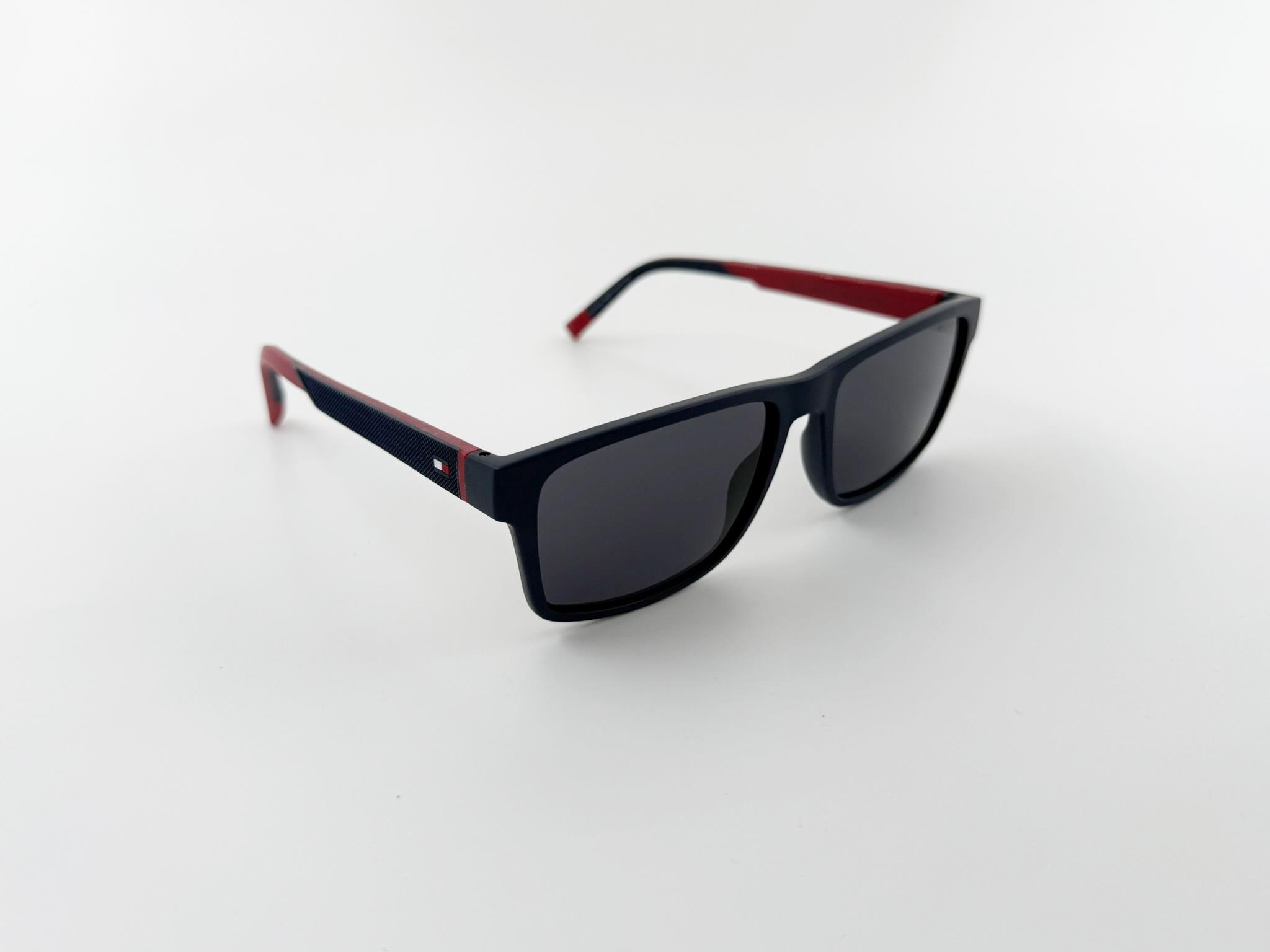 TOMMY HILFIGER 2142/S 8RU 56 Erkek Güneş Gözlüğü
