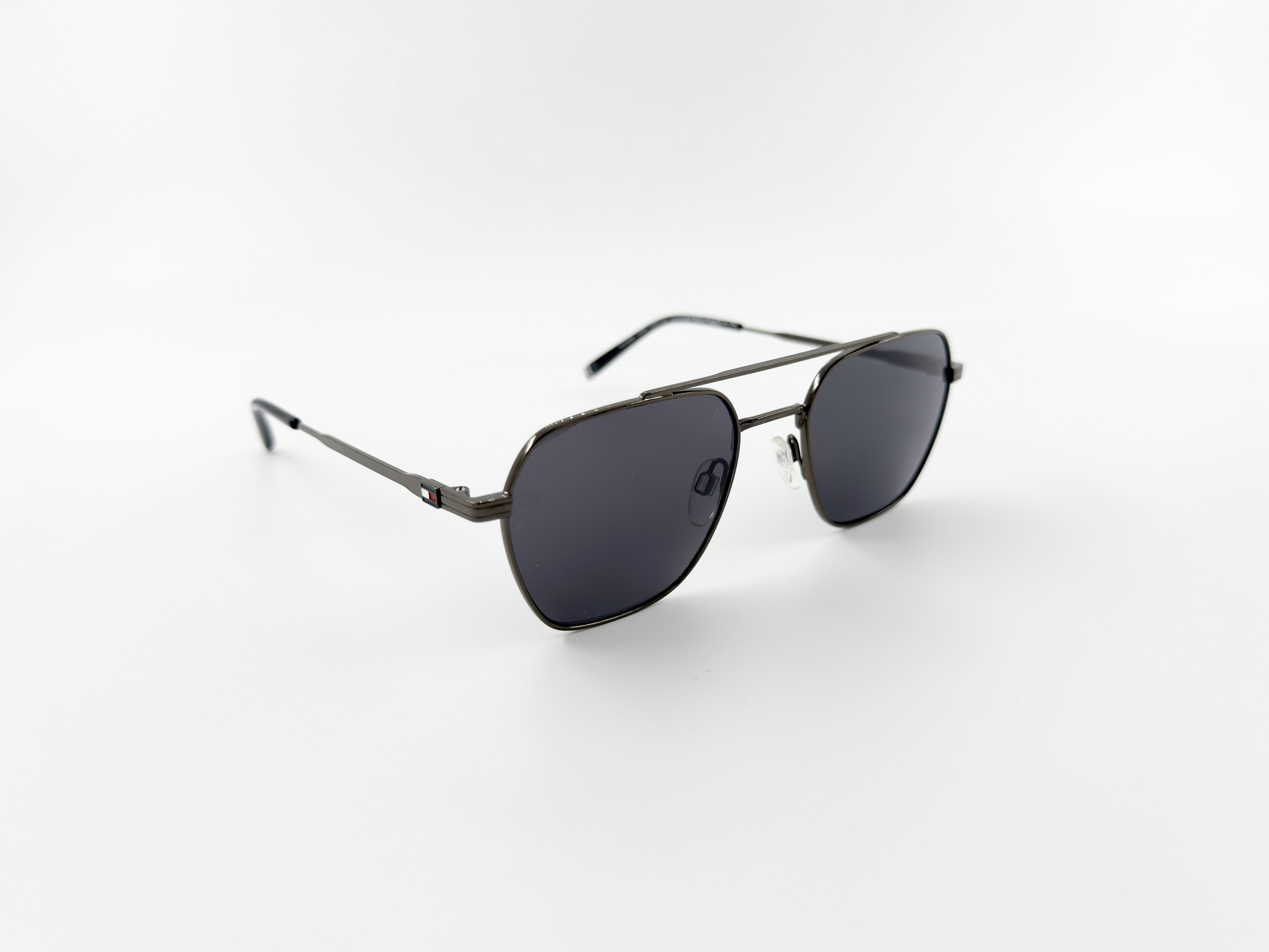 TOMMY HILFIGER 2192/S V81 55 Erkek Güneş Gözlüğü