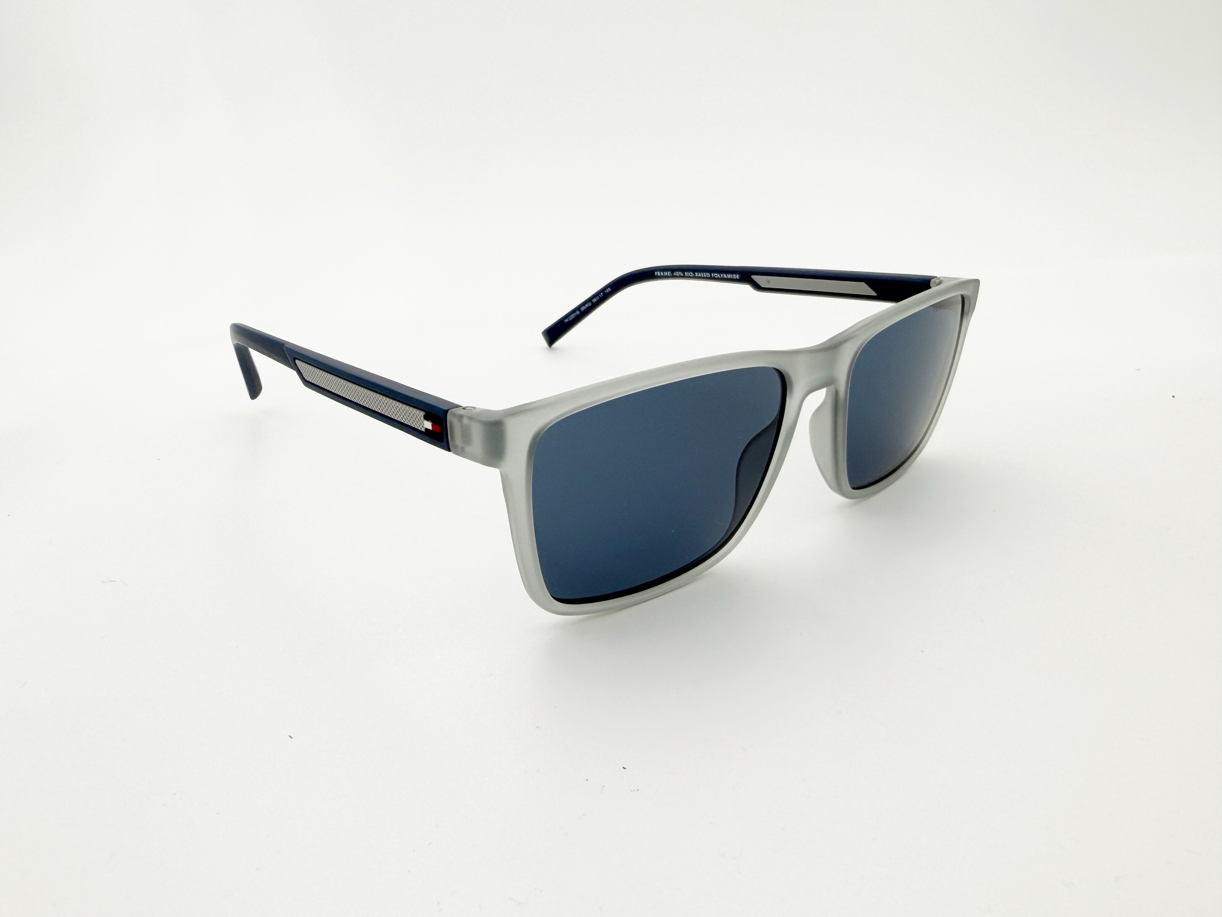 TOMMY HILFIGER 2201/S 09V 56 Erkek Güneş Gözlüğü