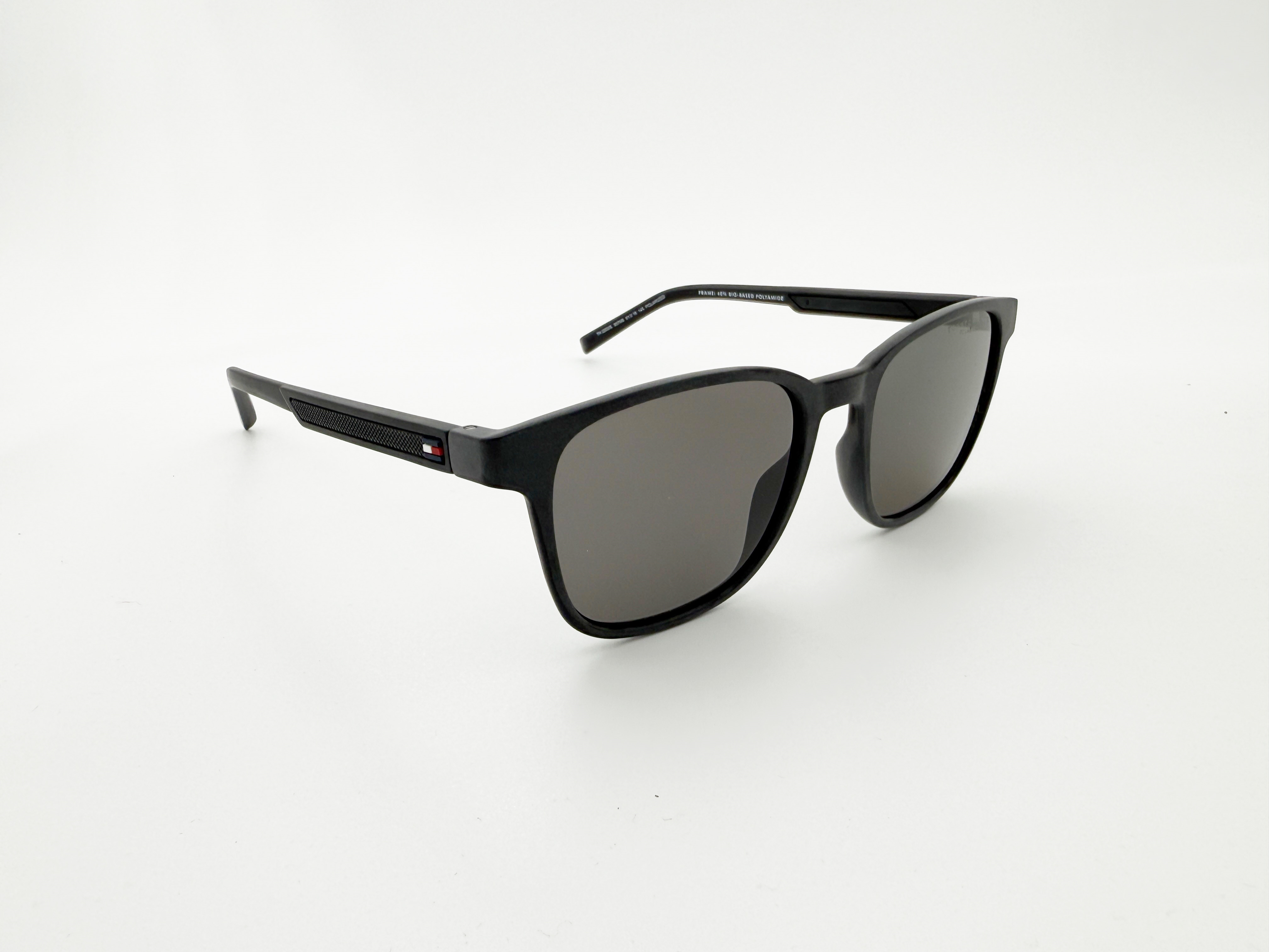 TOMMY HILFIGER 2202/S 807 51 Erkek Güneş Gözlüğü