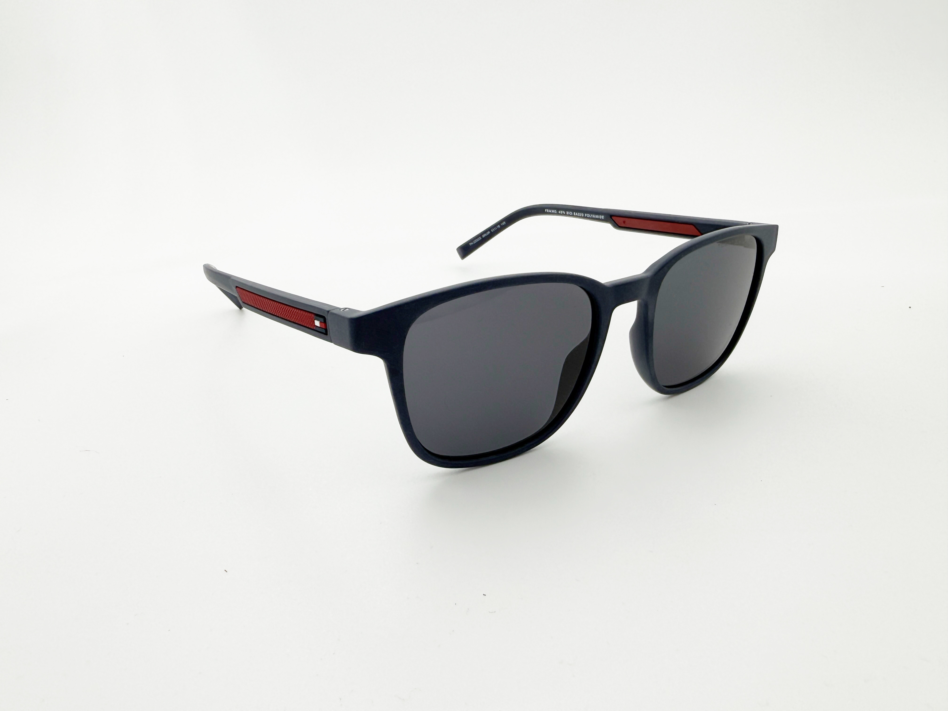 TOMMY HILFIGER 2202/S 8RU 51 Erkek Güneş Gözlüğü
