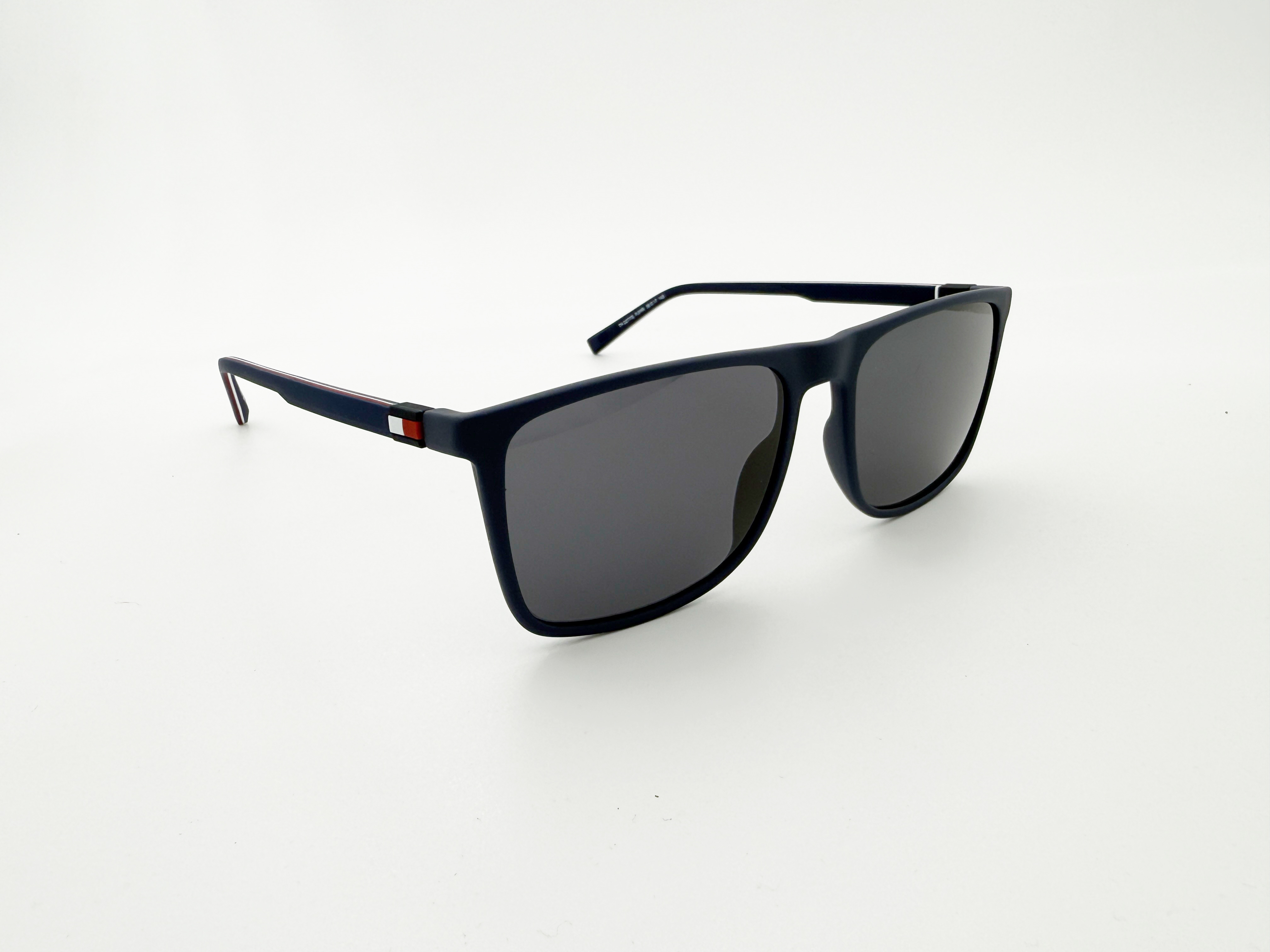 TOMMY HILFIGER 2277/S PJP 56 Erkek Güneş Gözlüğü