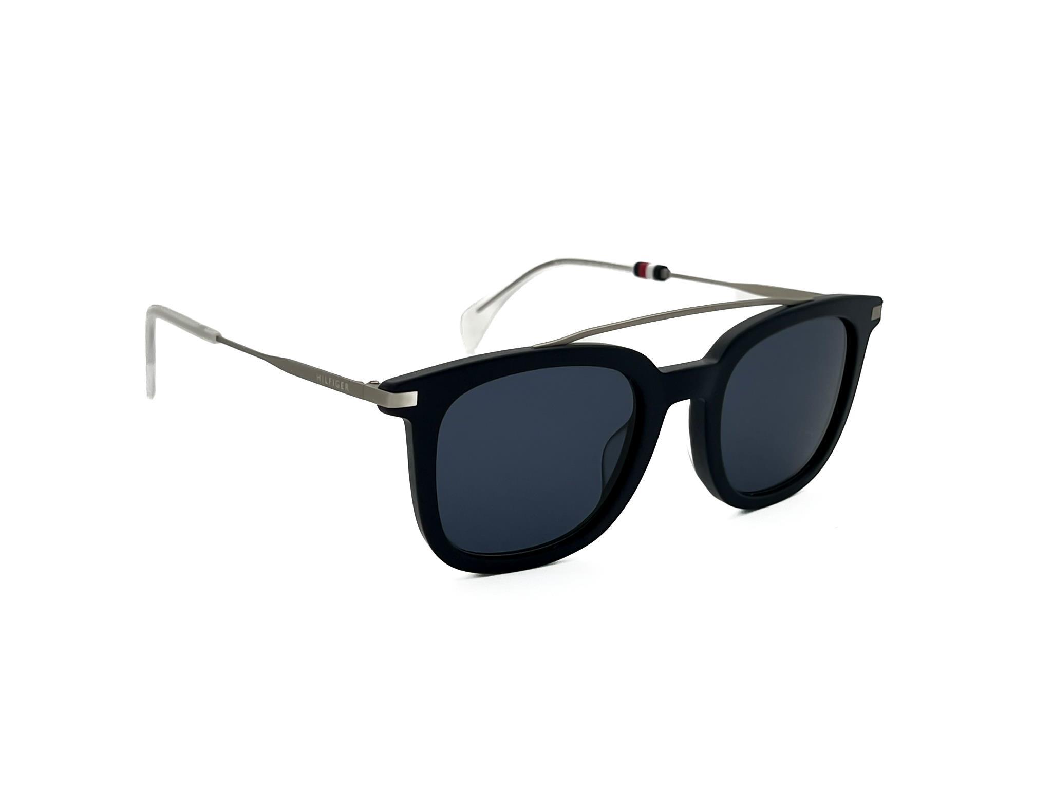 TOMMY HILFIGER TL 1515/S PJP 49 Unisex Güneş Gözlüğü