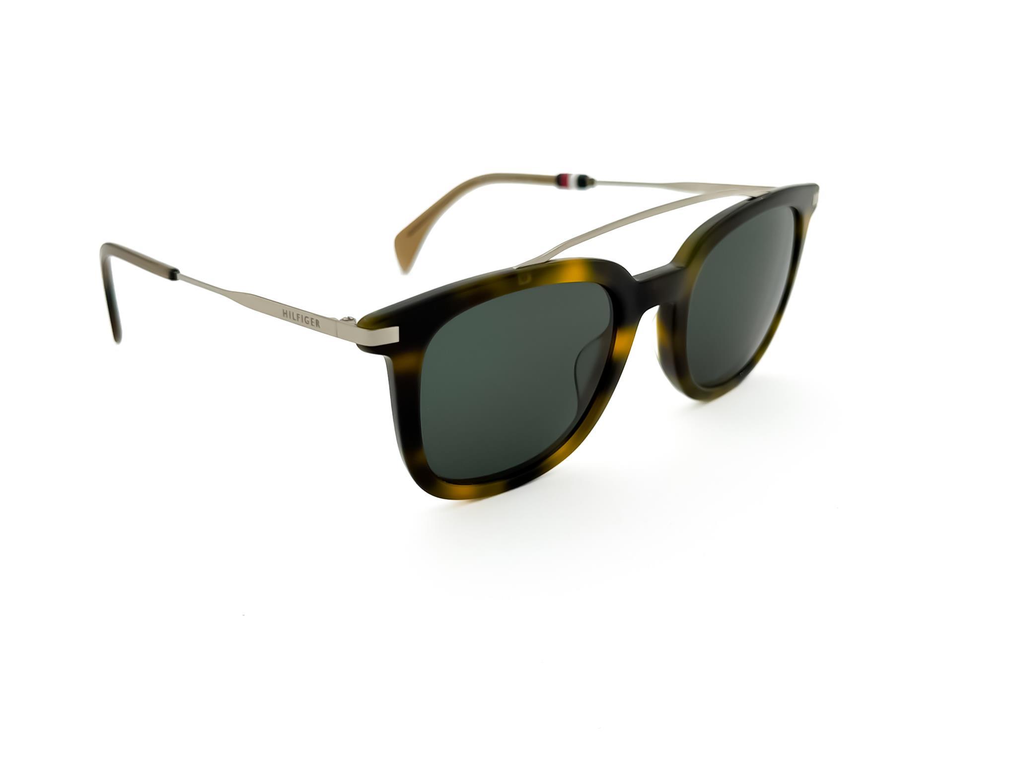 TOMMY HILFIGER TL 1515/S SX7 49 Unisex Güneş Gözlüğü