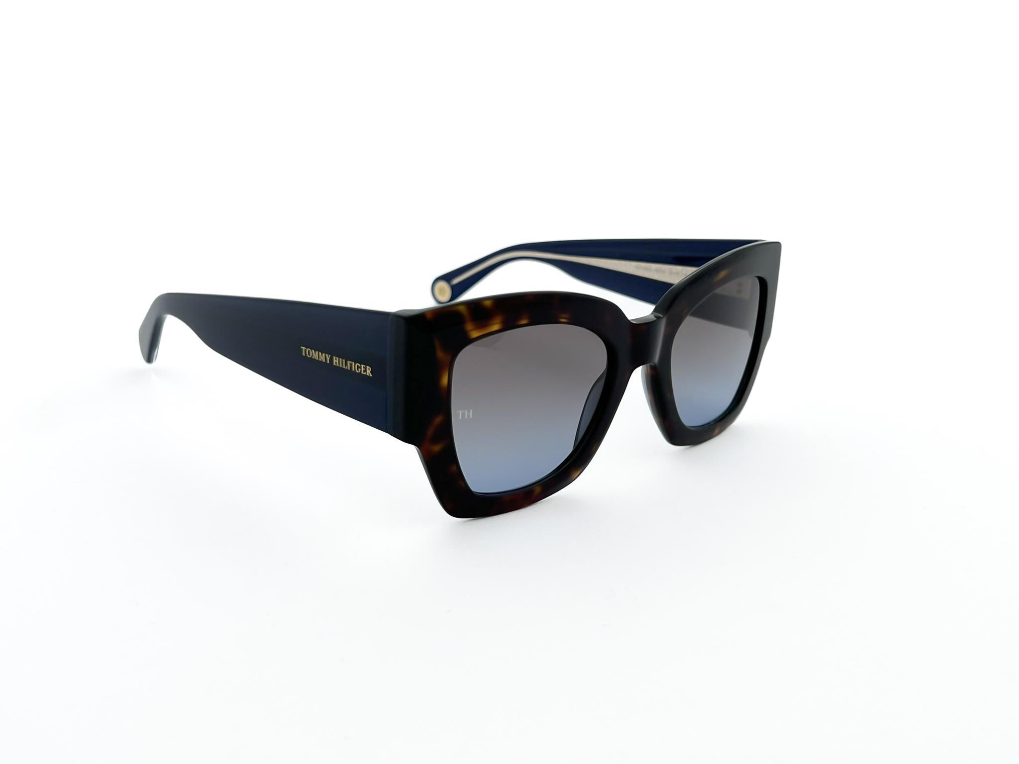 TOMMY HILFIGER TL 1862/S 086 51 Kadın Güneş Gözlüğü
