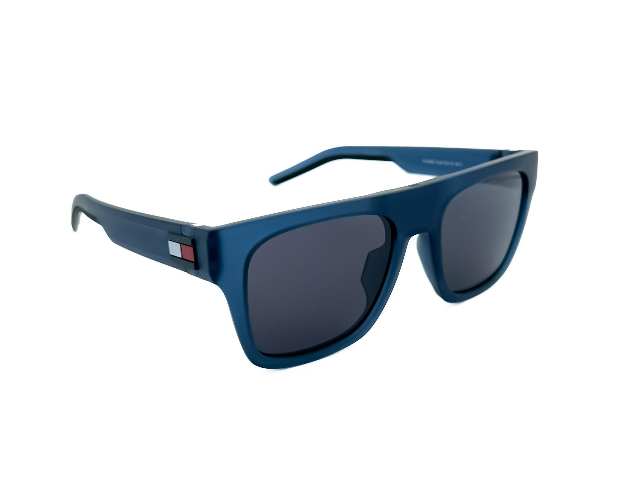 TOMMY HILFIGER TL 1976/S FLL 52 Erkek Güneş Gözlüğü