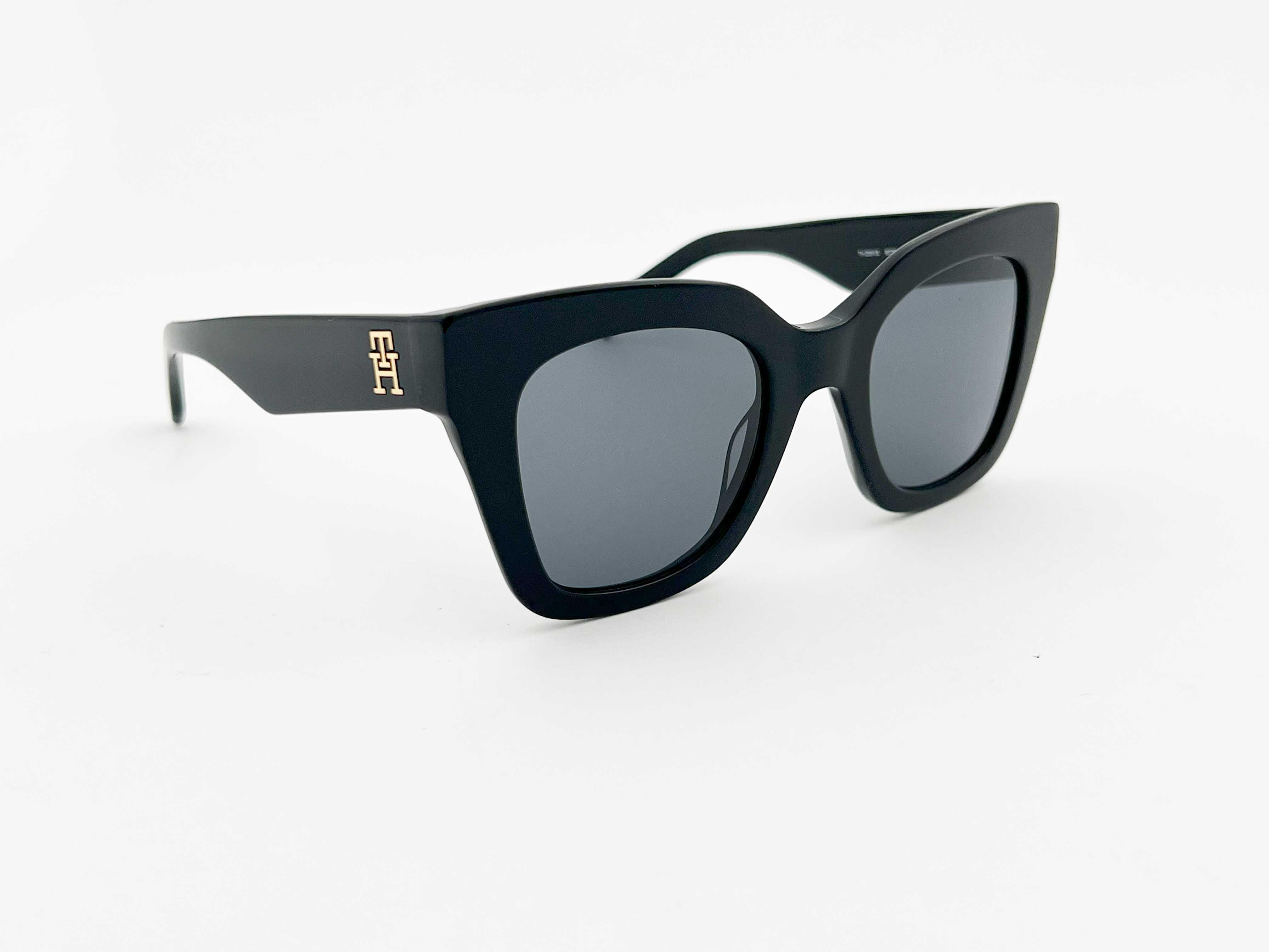 TOMMY HILFIGER TL 2051/S 807 50 Kadın Güneş Gözlüğü