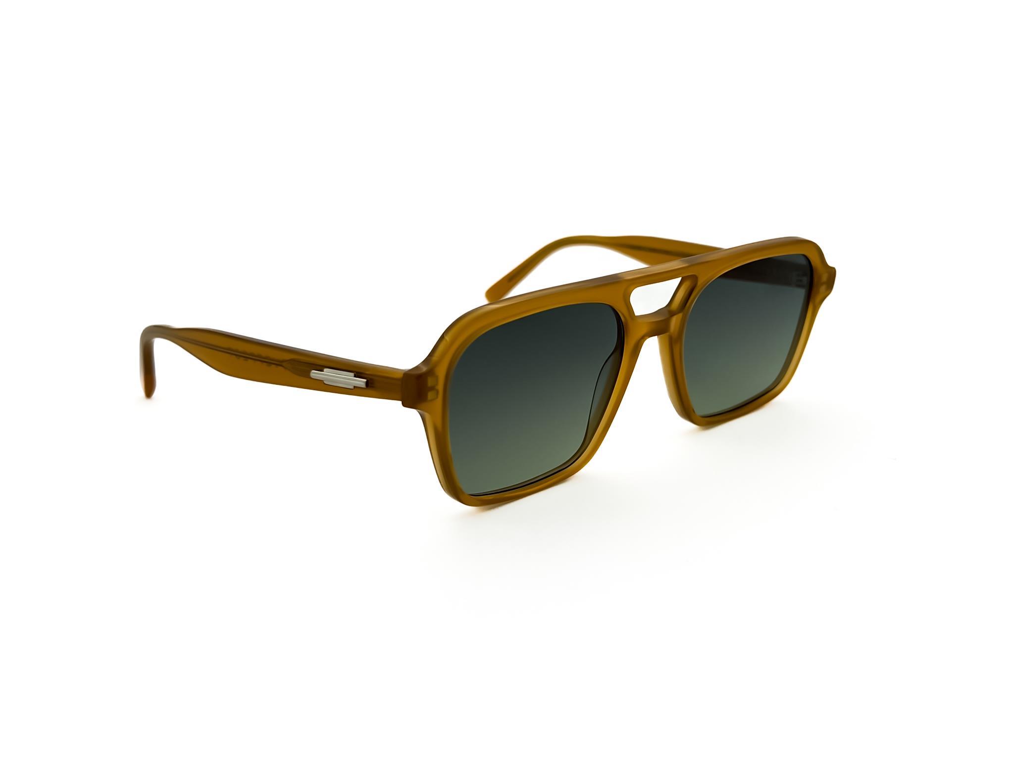 VANITY EFFECT WAXY MST 54 Unisex Güneş Gözlüğü