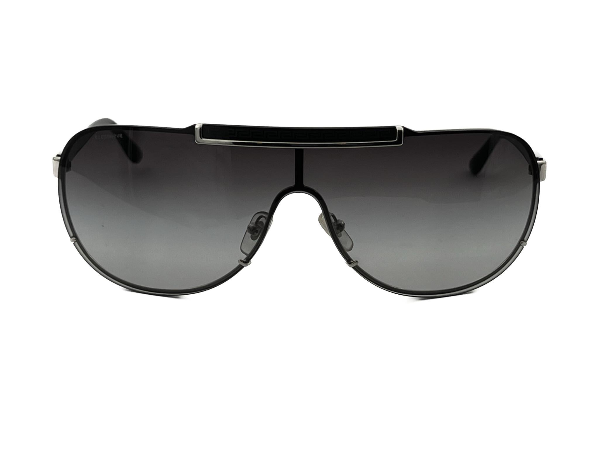 VERSACE 0VE 2140 10008G 40 Erkek Güneş Gözlüğü